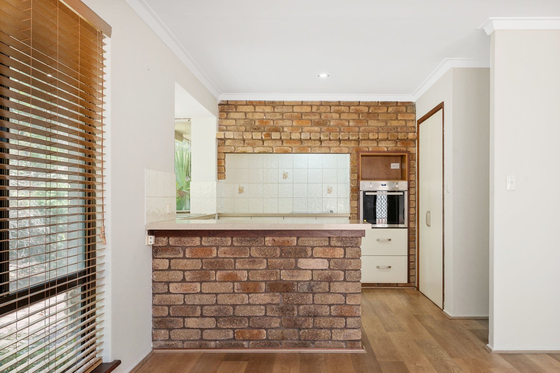 20 Trott Road, Lesmurdie WA 6076, Lesmurdie - Thumbnail 6