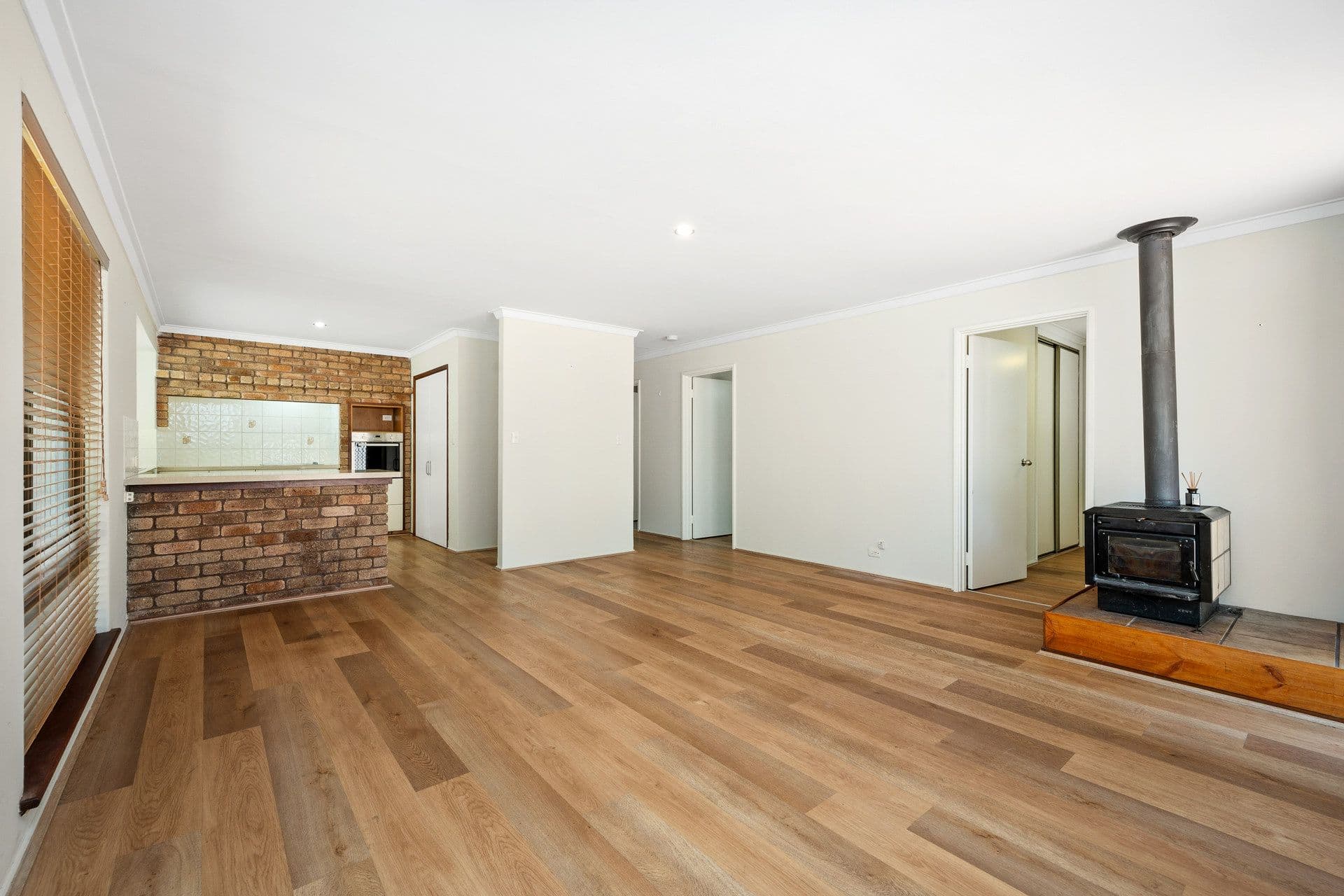 20 Trott Road, Lesmurdie WA 6076, Lesmurdie - Thumbnail 7