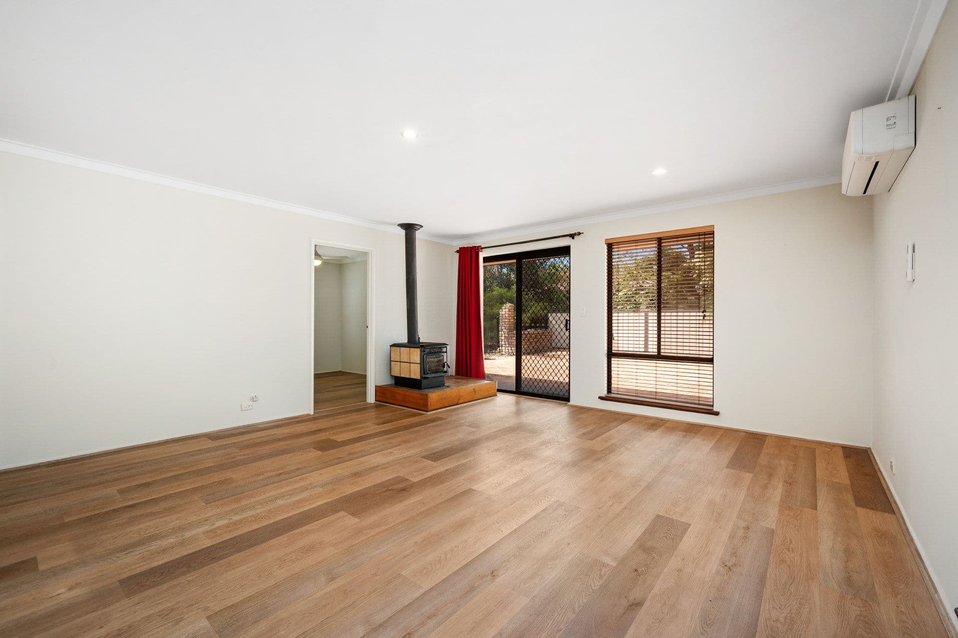 20 Trott Road, Lesmurdie WA 6076, Lesmurdie - Thumbnail 8