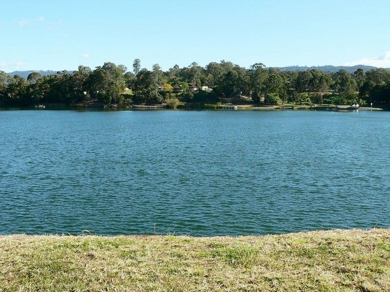 43 Brittany Drive, OXENFORD QLD 4210, Oxenford - Image 1