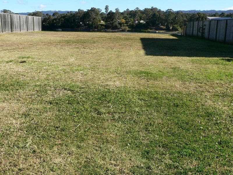 43 Brittany Drive, OXENFORD QLD 4210, Oxenford - Thumbnail 3