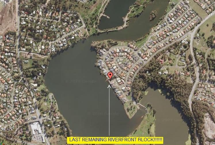 43 Brittany Drive, OXENFORD QLD 4210, Oxenford - Thumbnail 4