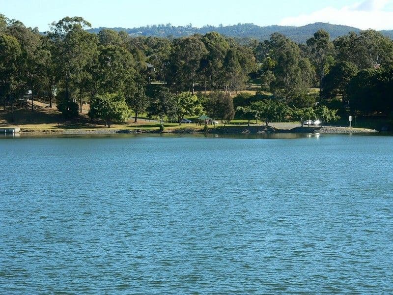 43 Brittany Drive, OXENFORD QLD 4210, Oxenford - Thumbnail 5