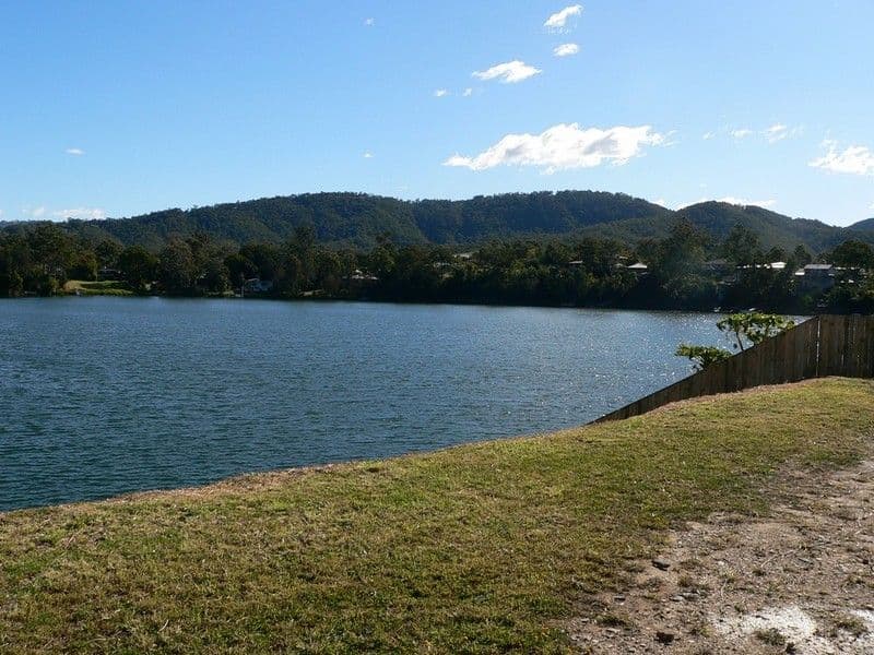 43 Brittany Drive, OXENFORD QLD 4210, Oxenford - Thumbnail 6