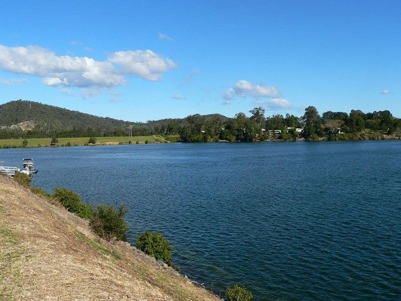 43 Brittany Drive, OXENFORD QLD 4210, Oxenford - Thumbnail 7