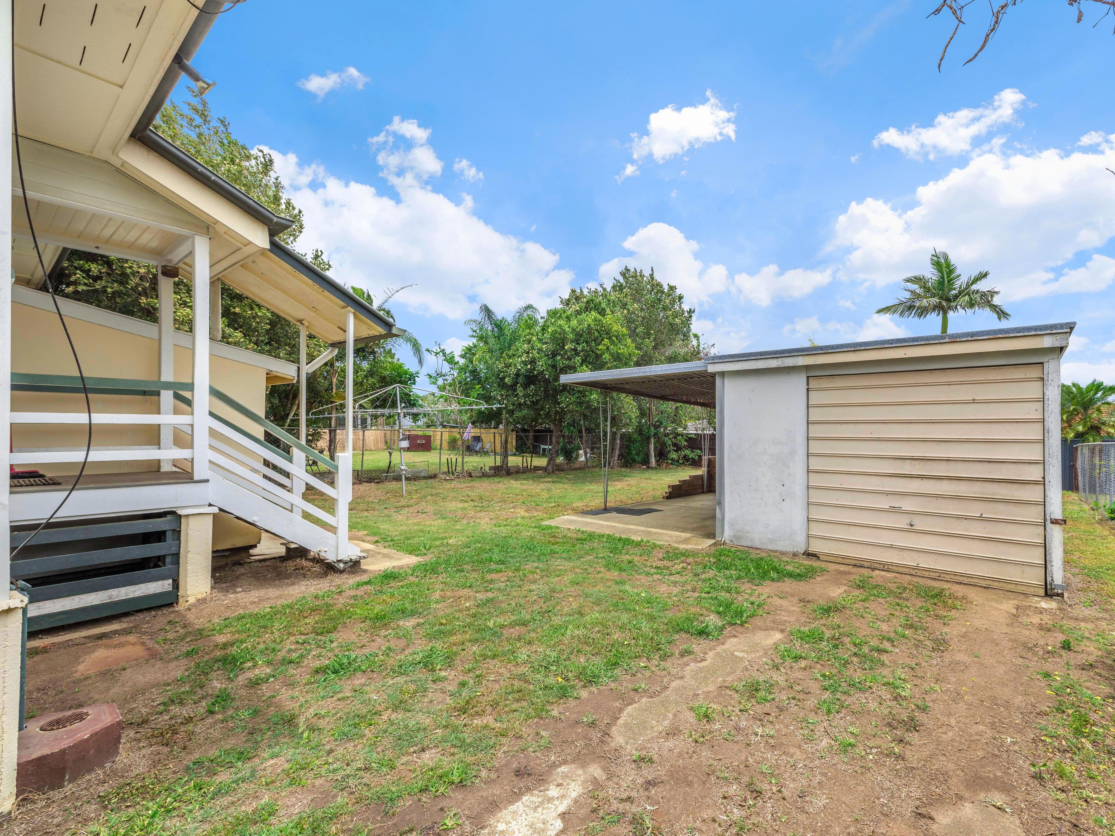 41 Bartholomew Street, Zillmere QLD 4034, Zillmere - Thumbnail 2