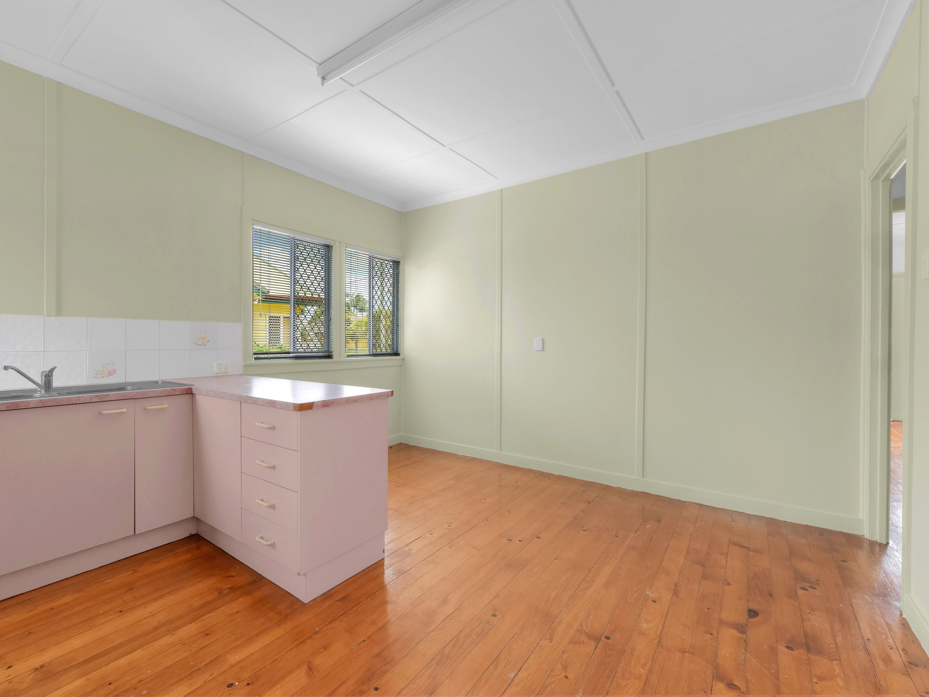 41 Bartholomew Street, Zillmere QLD 4034, Zillmere - Thumbnail 3