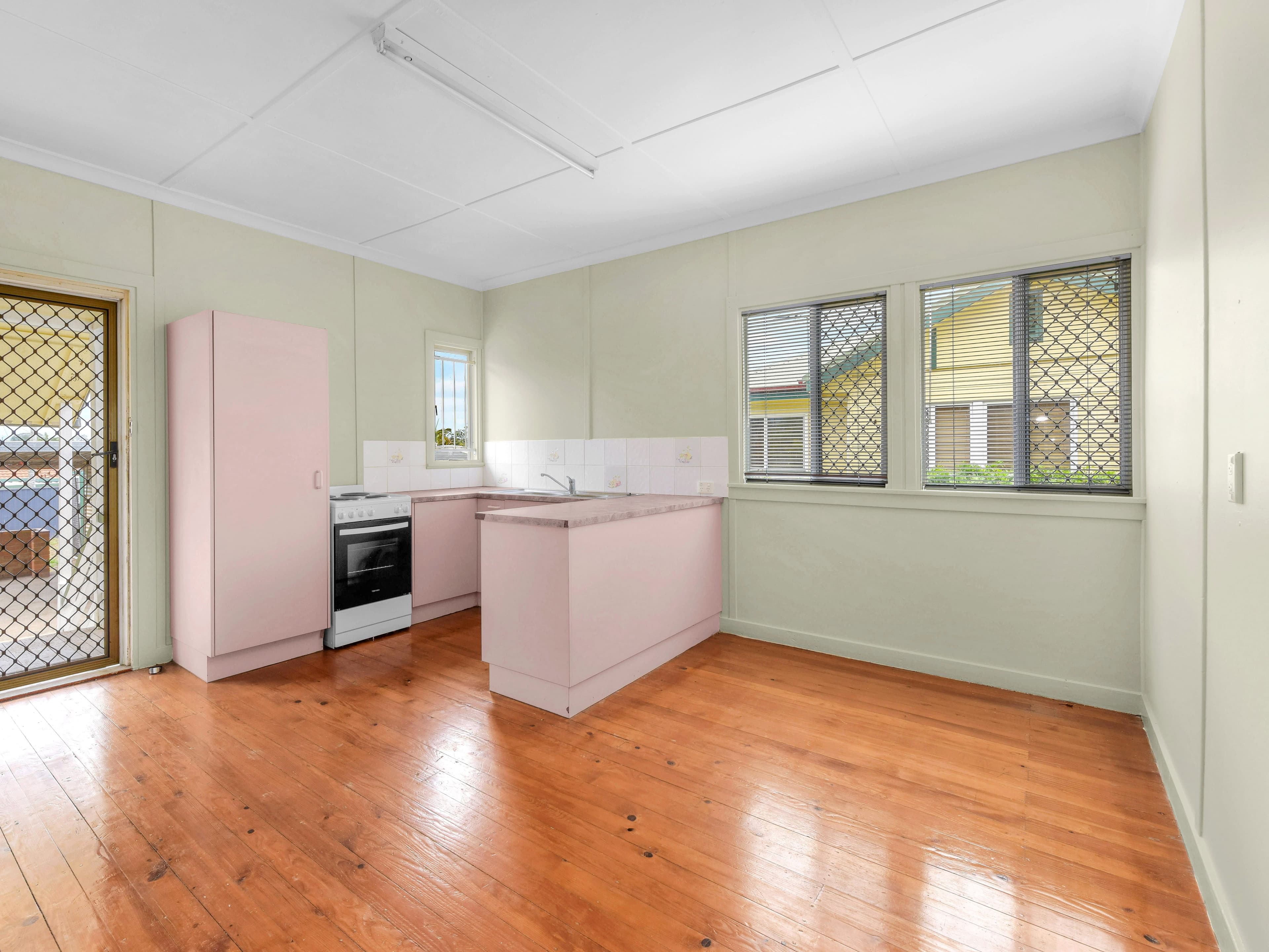 41 Bartholomew Street, Zillmere QLD 4034, Zillmere - Thumbnail 4
