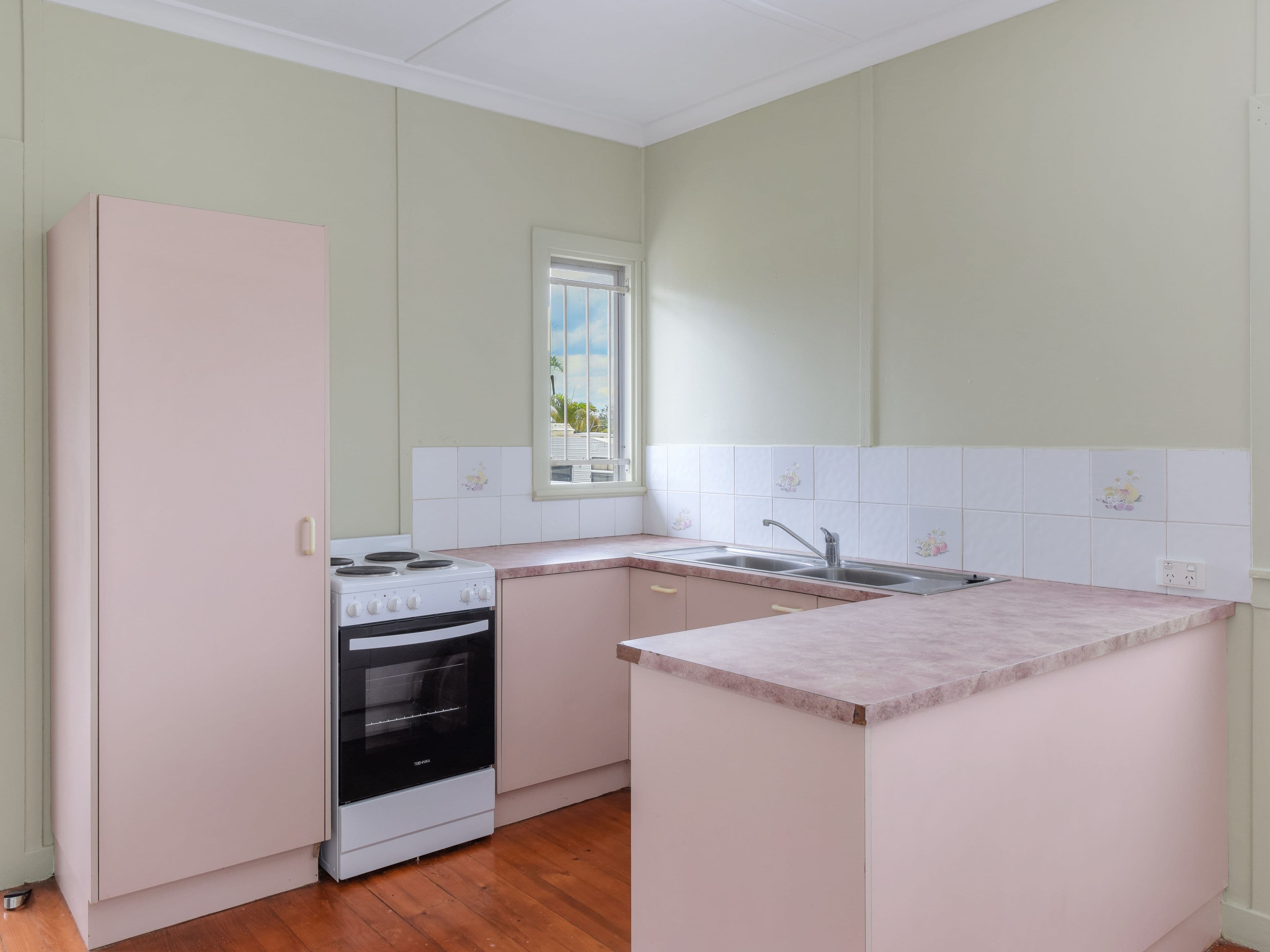 41 Bartholomew Street, Zillmere QLD 4034, Zillmere - Thumbnail 5