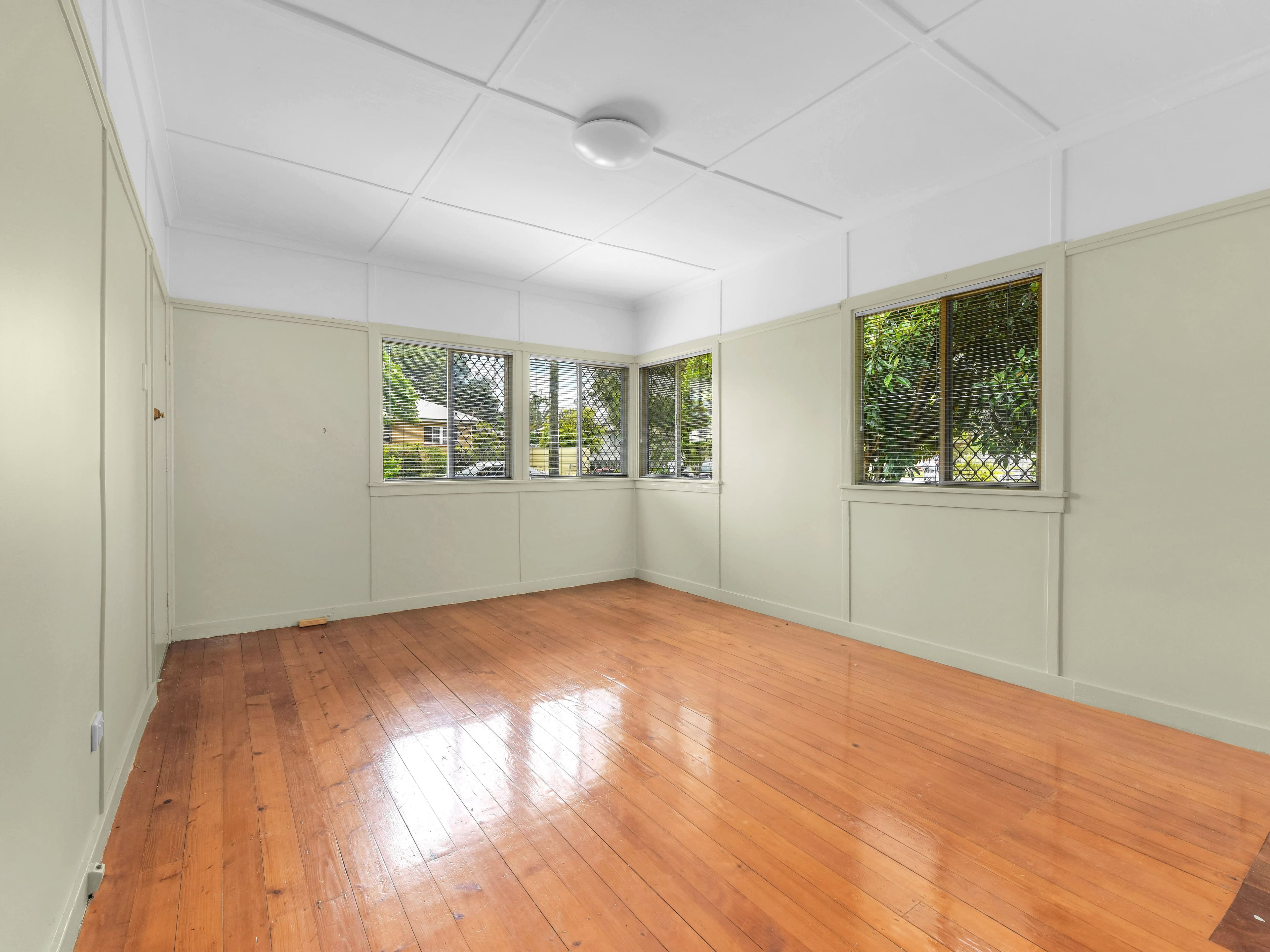 41 Bartholomew Street, Zillmere QLD 4034, Zillmere - Thumbnail 6