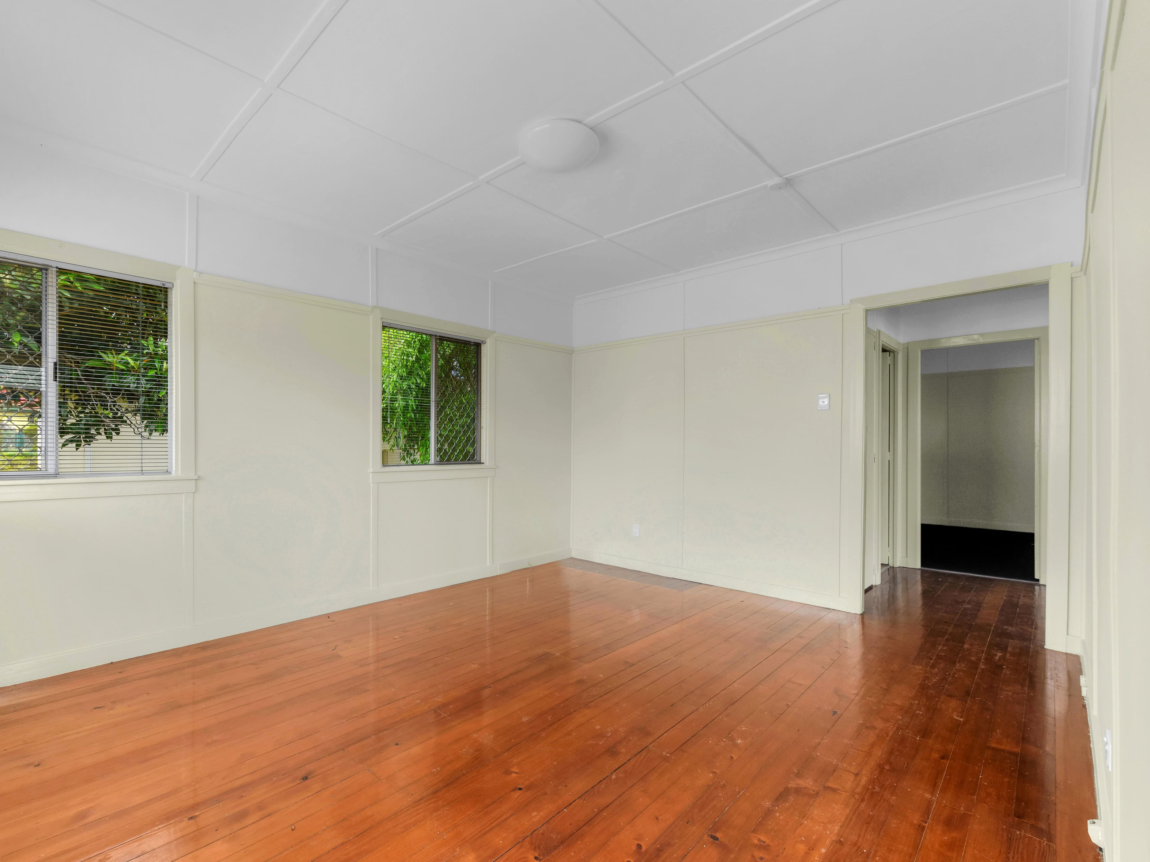 41 Bartholomew Street, Zillmere QLD 4034, Zillmere - Thumbnail 7