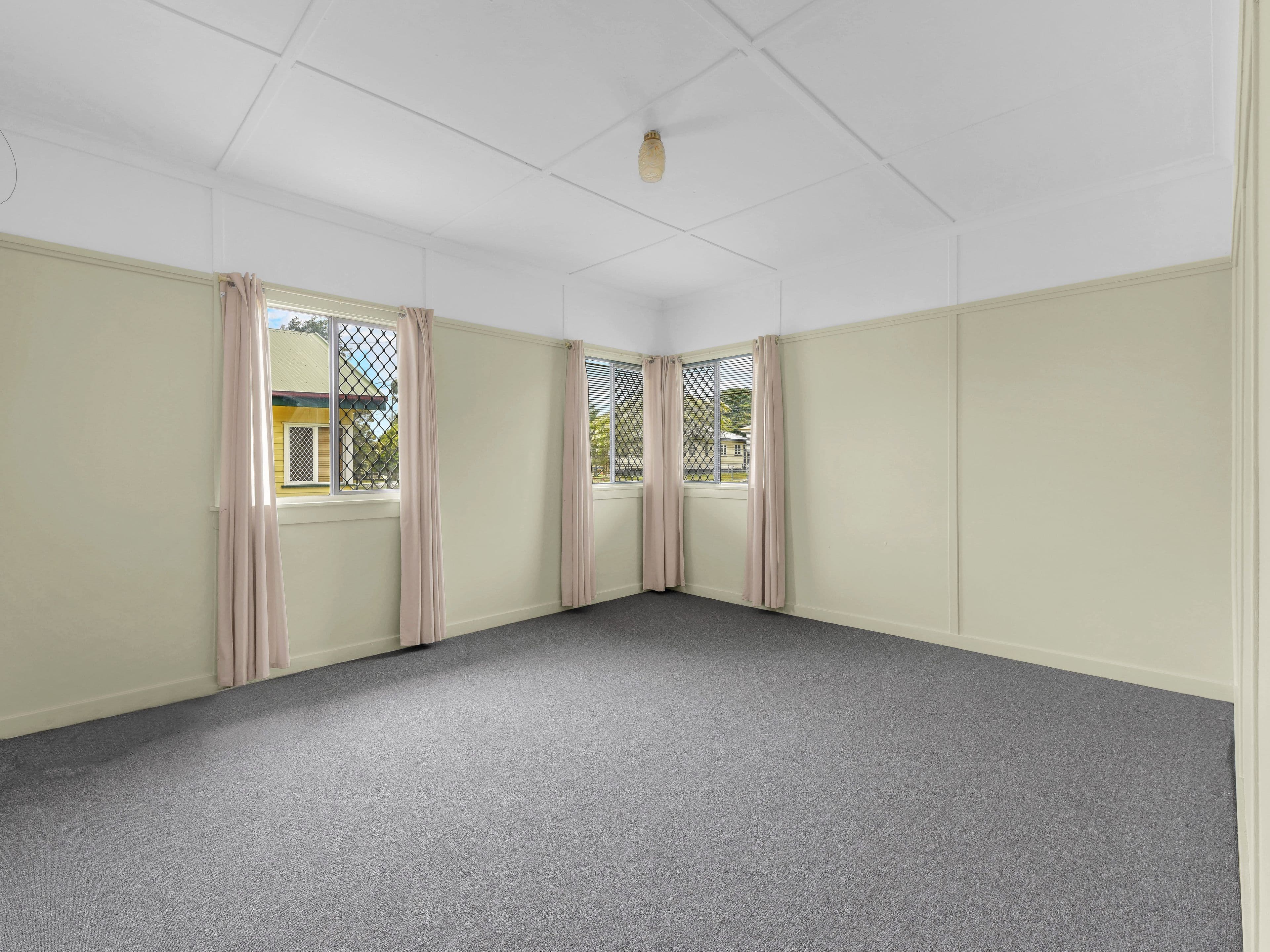41 Bartholomew Street, Zillmere QLD 4034, Zillmere - Thumbnail 8