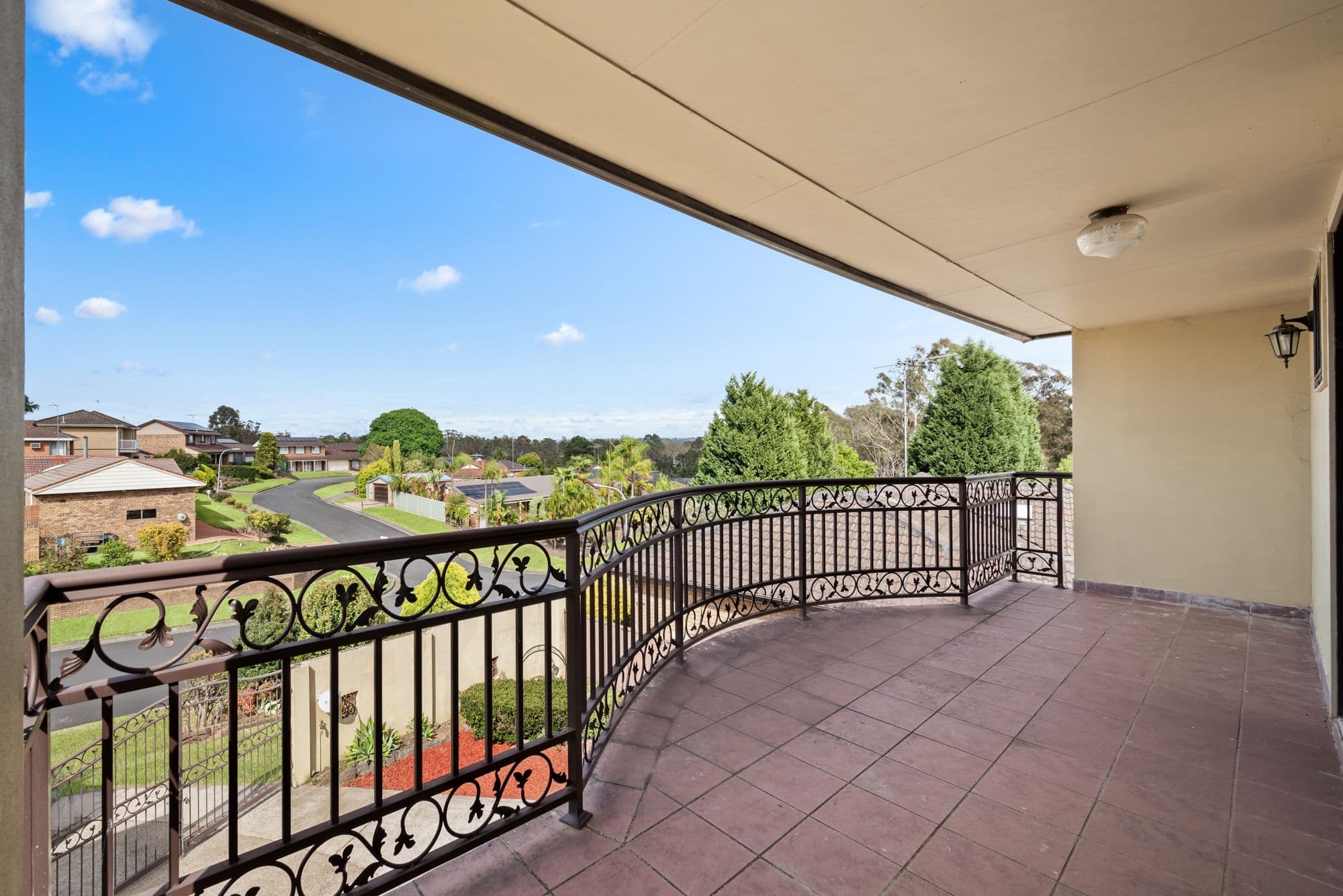 8 Munmorah Street, Leumeah NSW 2560, Leumeah - Thumbnail 3