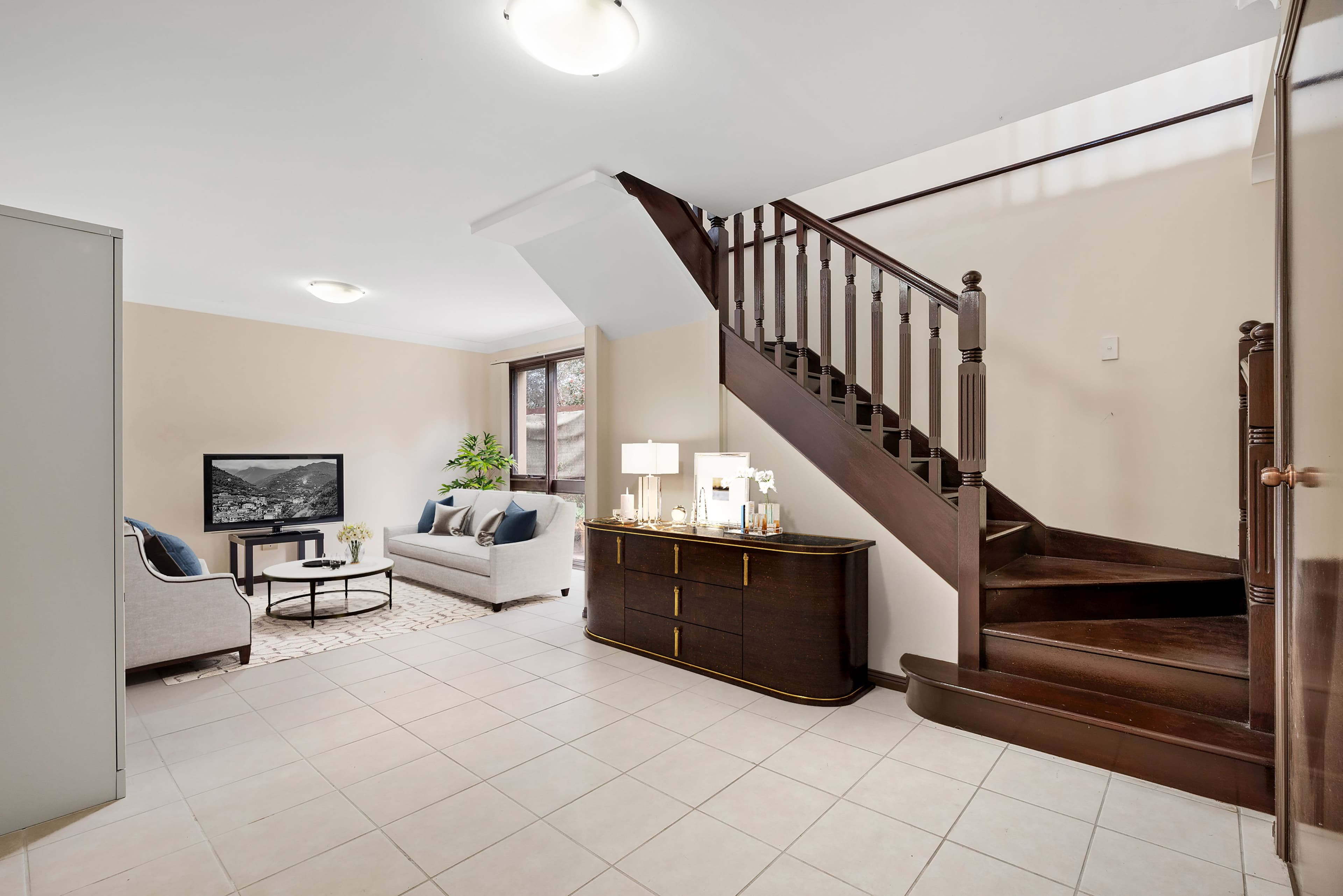 8 Munmorah Street, Leumeah NSW 2560, Leumeah - Thumbnail 6