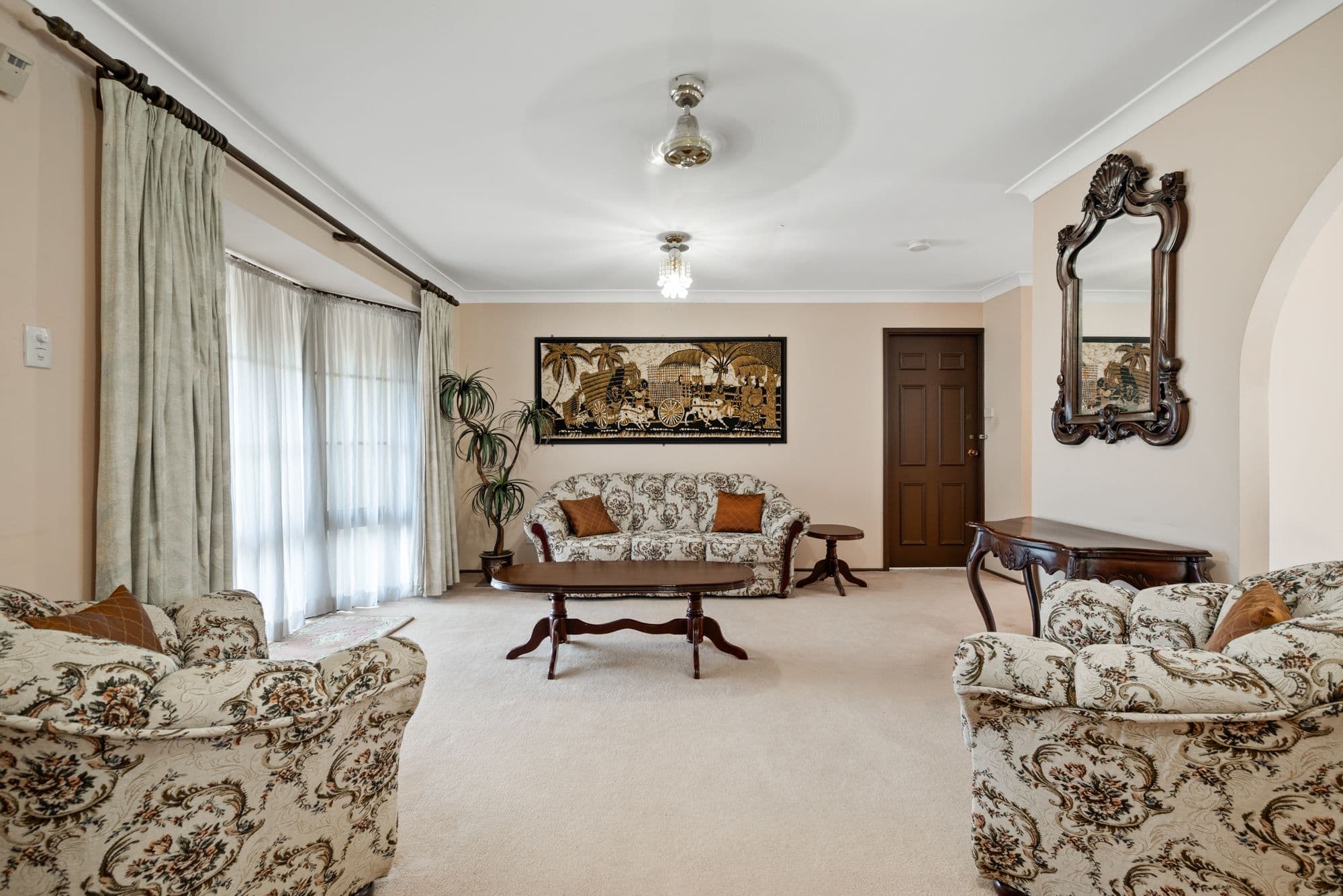 8 Munmorah Street, Leumeah NSW 2560, Leumeah - Thumbnail 7