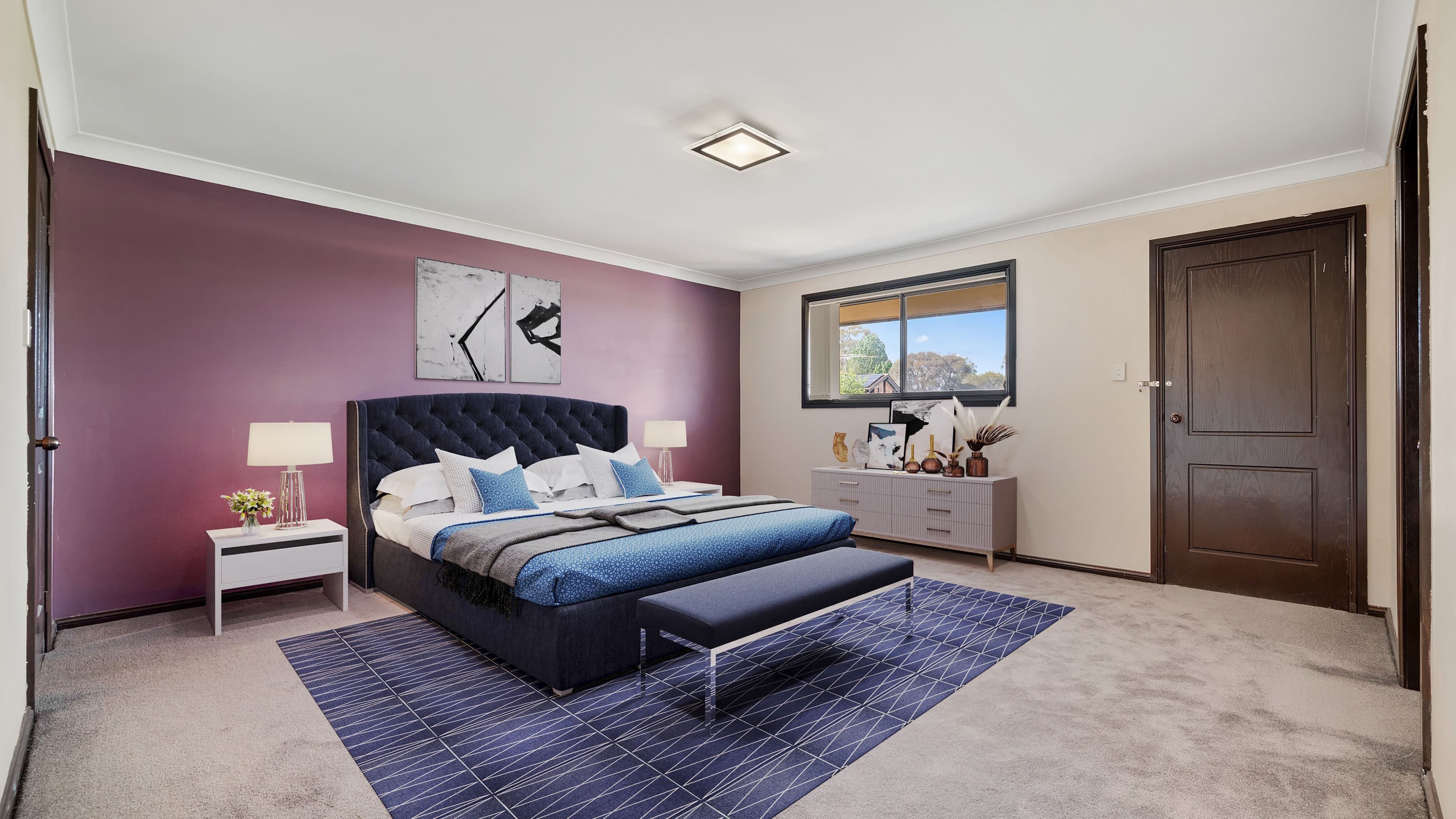 8 Munmorah Street, Leumeah NSW 2560, Leumeah - Thumbnail 8