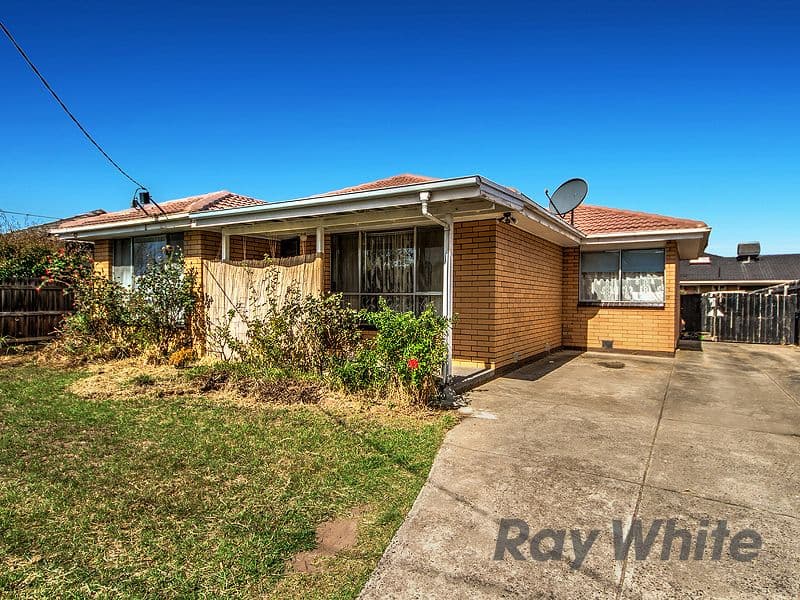 13 Camelia Street, Kings Park VIC 3021, Kings Park - Image 1