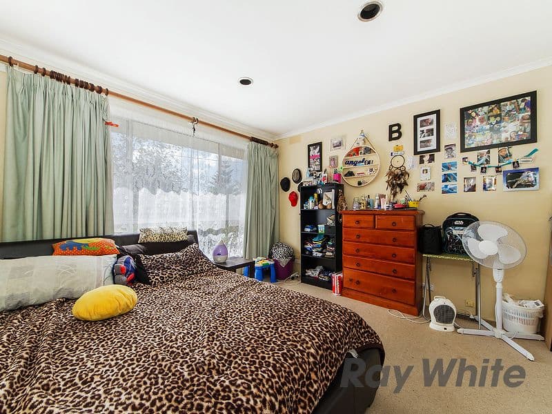 13 Camelia Street, Kings Park VIC 3021, Kings Park - Thumbnail 3