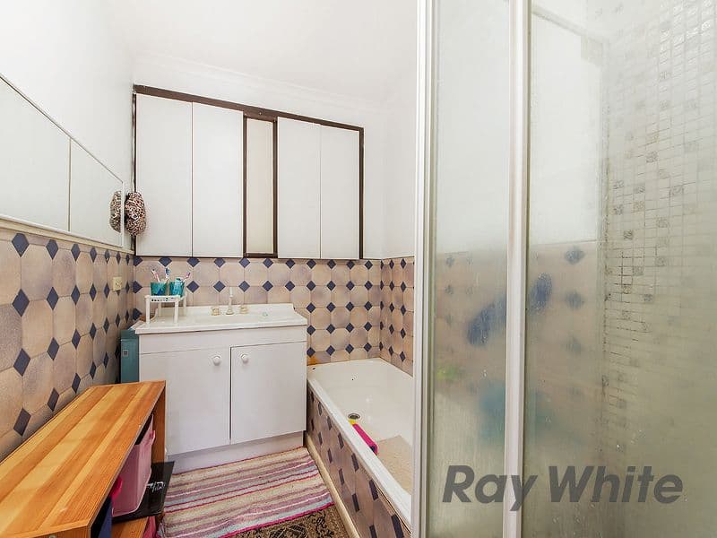13 Camelia Street, Kings Park VIC 3021, Kings Park - Thumbnail 4