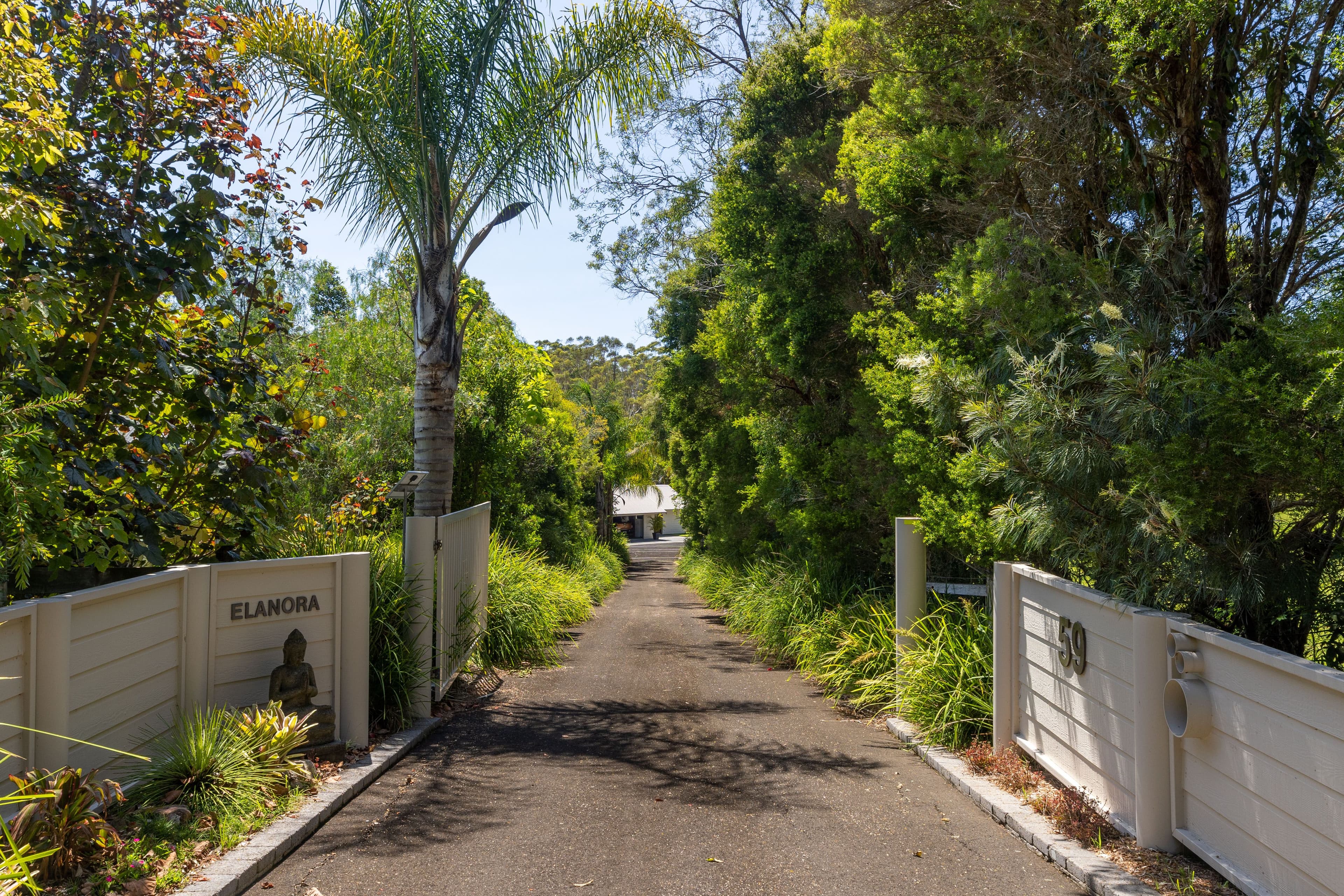 59 Coomonderry Ridge, Berry NSW 2535, Berry - Image 1