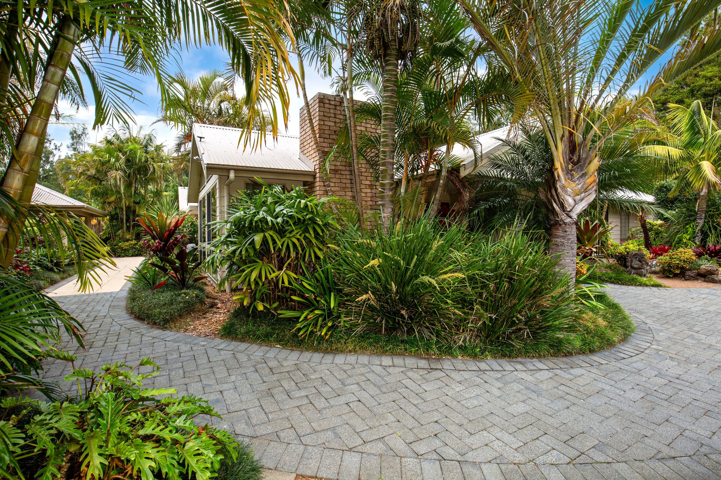 59 Coomonderry Ridge, Berry NSW 2535, Berry - Thumbnail 2