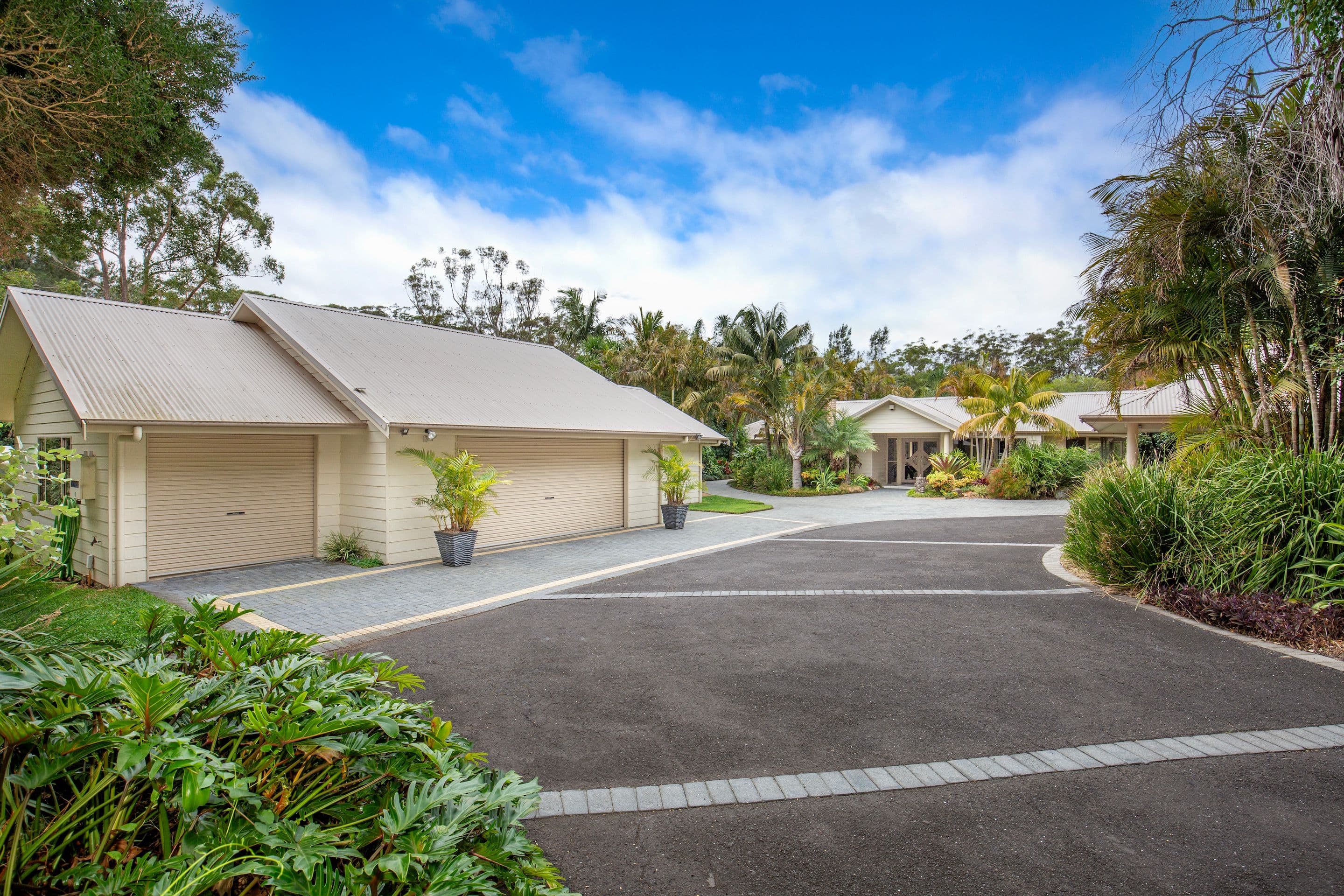 59 Coomonderry Ridge, Berry NSW 2535, Berry - Thumbnail 3