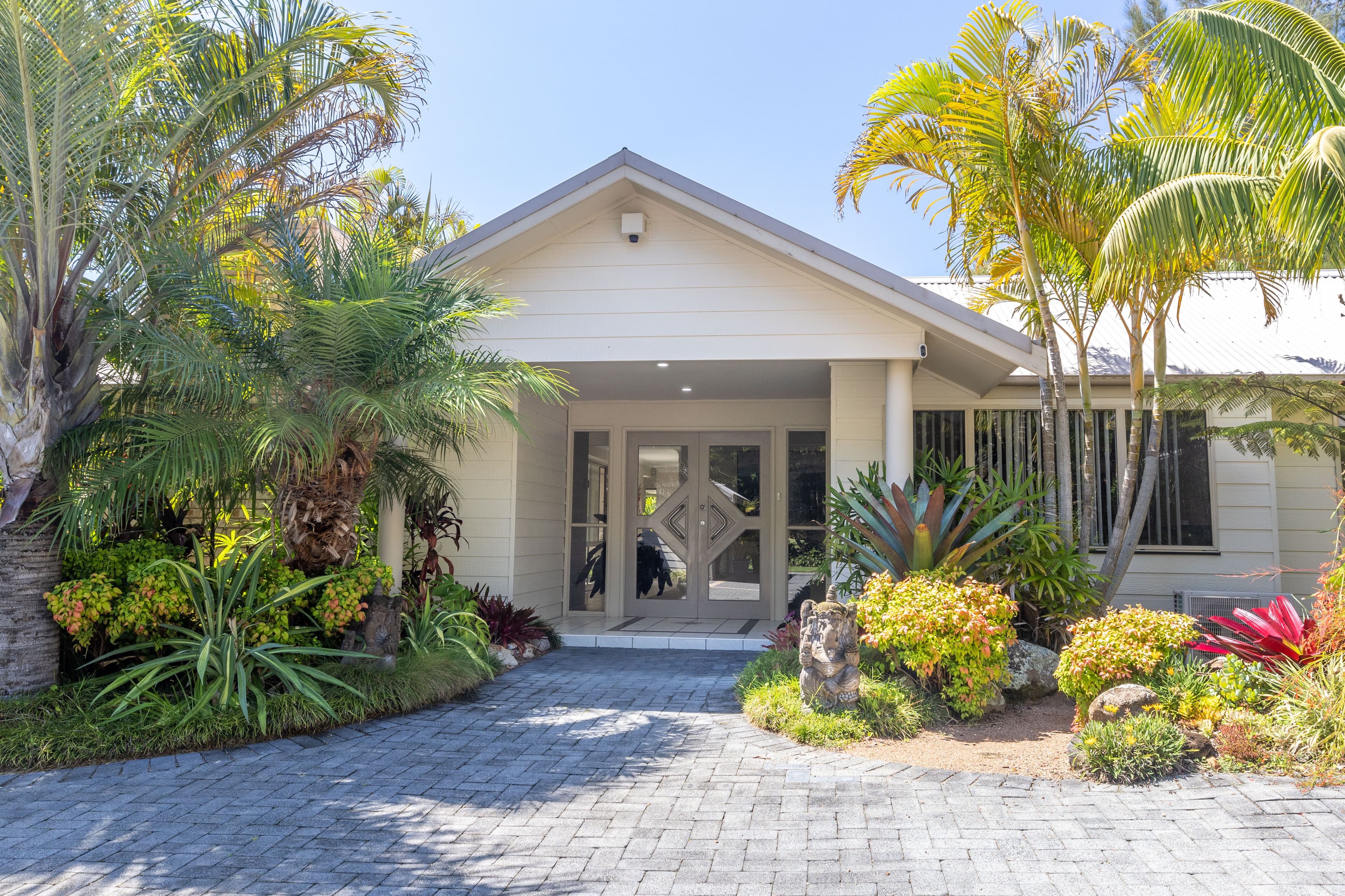 59 Coomonderry Ridge, Berry NSW 2535, Berry - Thumbnail 4