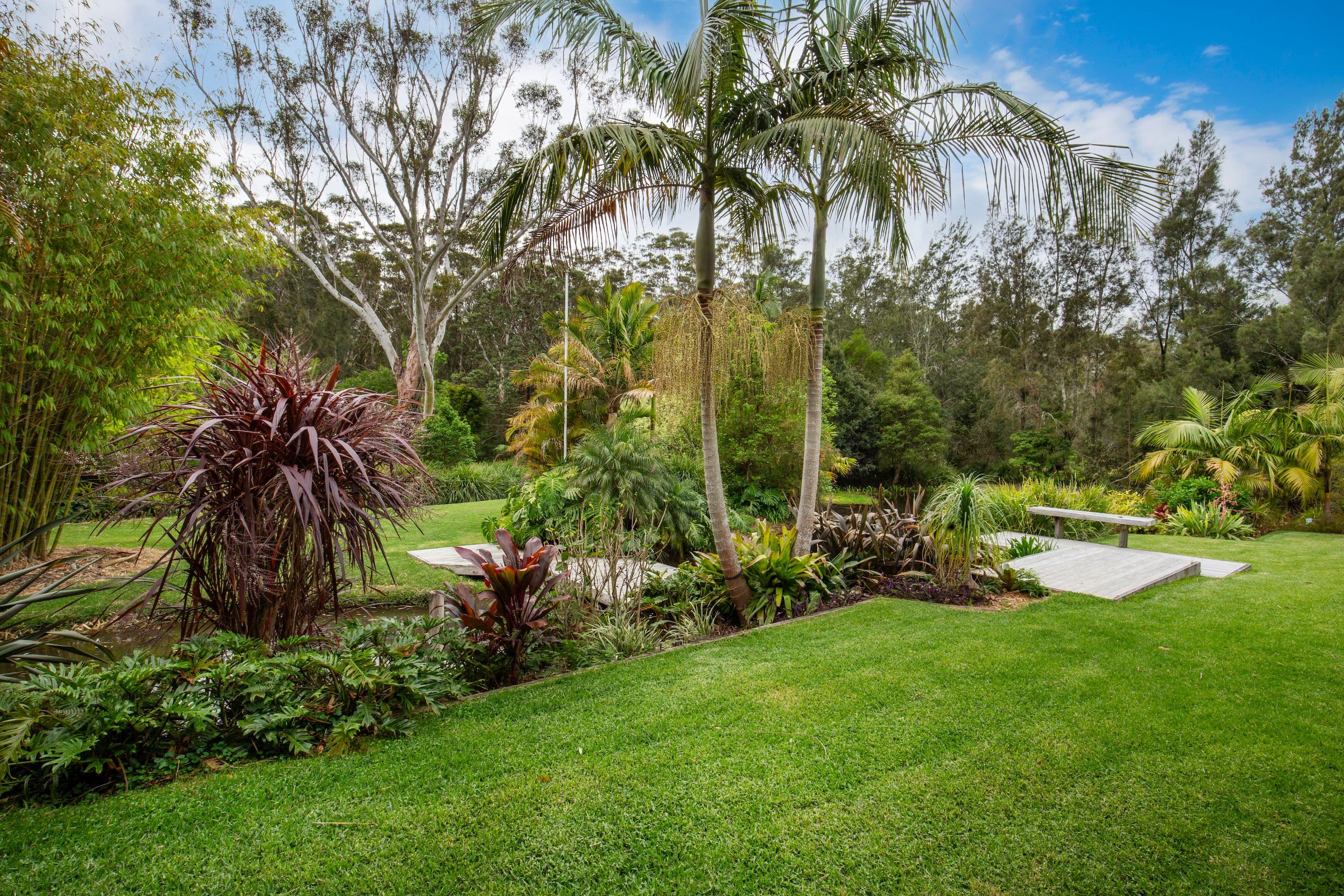 59 Coomonderry Ridge, Berry NSW 2535, Berry - Thumbnail 6