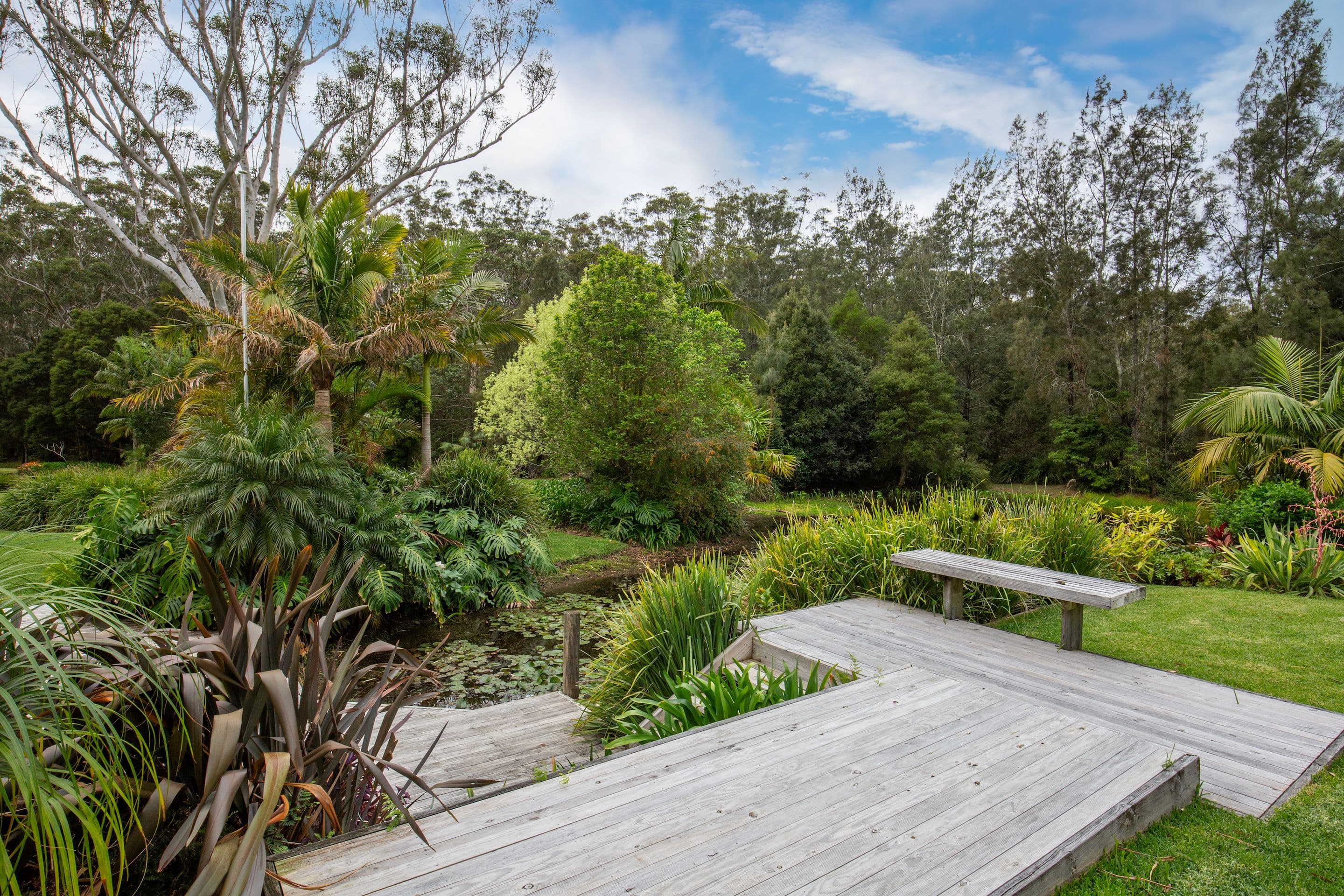 59 Coomonderry Ridge, Berry NSW 2535, Berry - Thumbnail 7