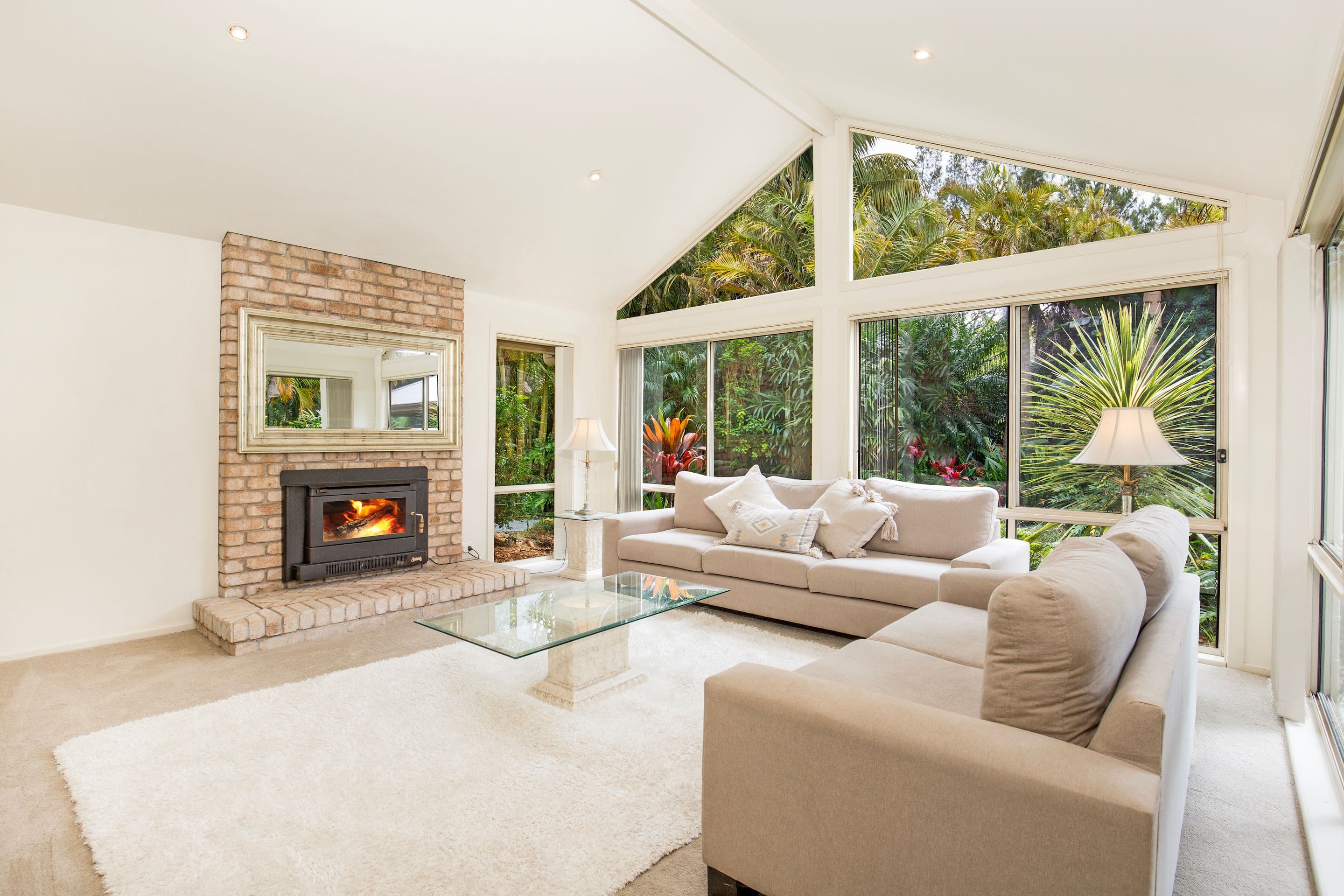 59 Coomonderry Ridge, Berry NSW 2535, Berry - Thumbnail 8