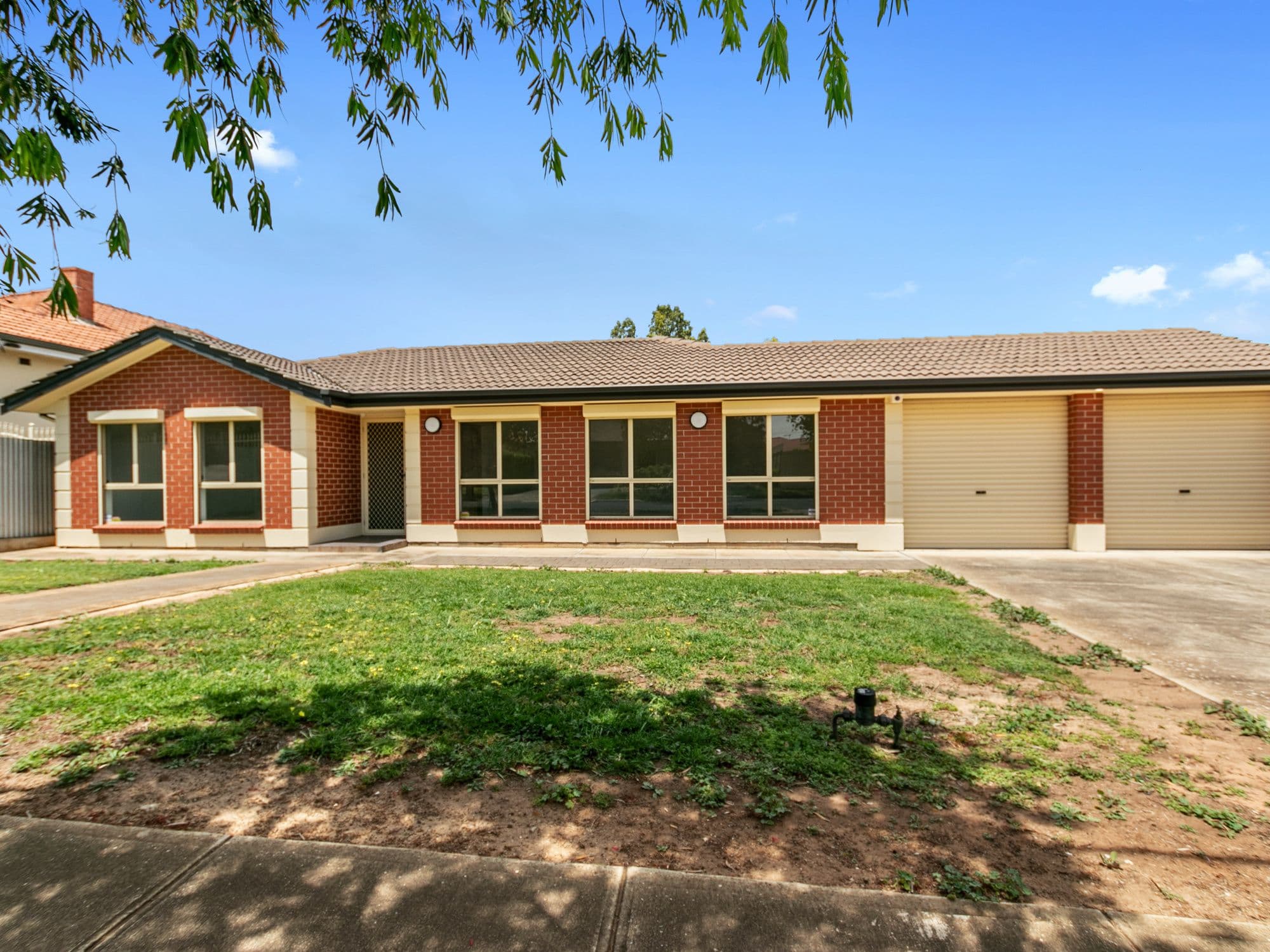 39A McCusker Avenue, Enfield SA 5085, Enfield - Image 1