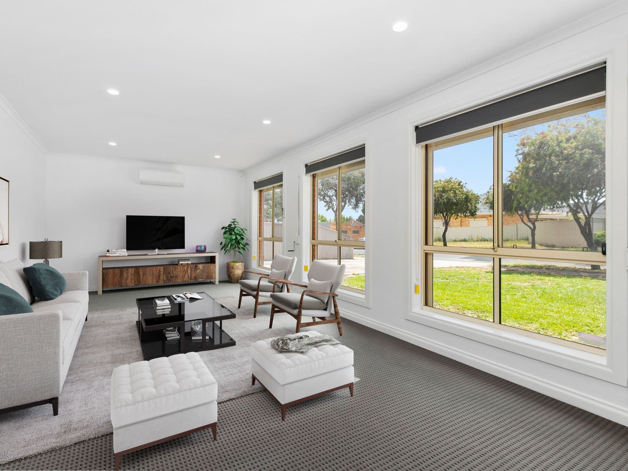 39A McCusker Avenue, Enfield SA 5085, Enfield - Thumbnail 2