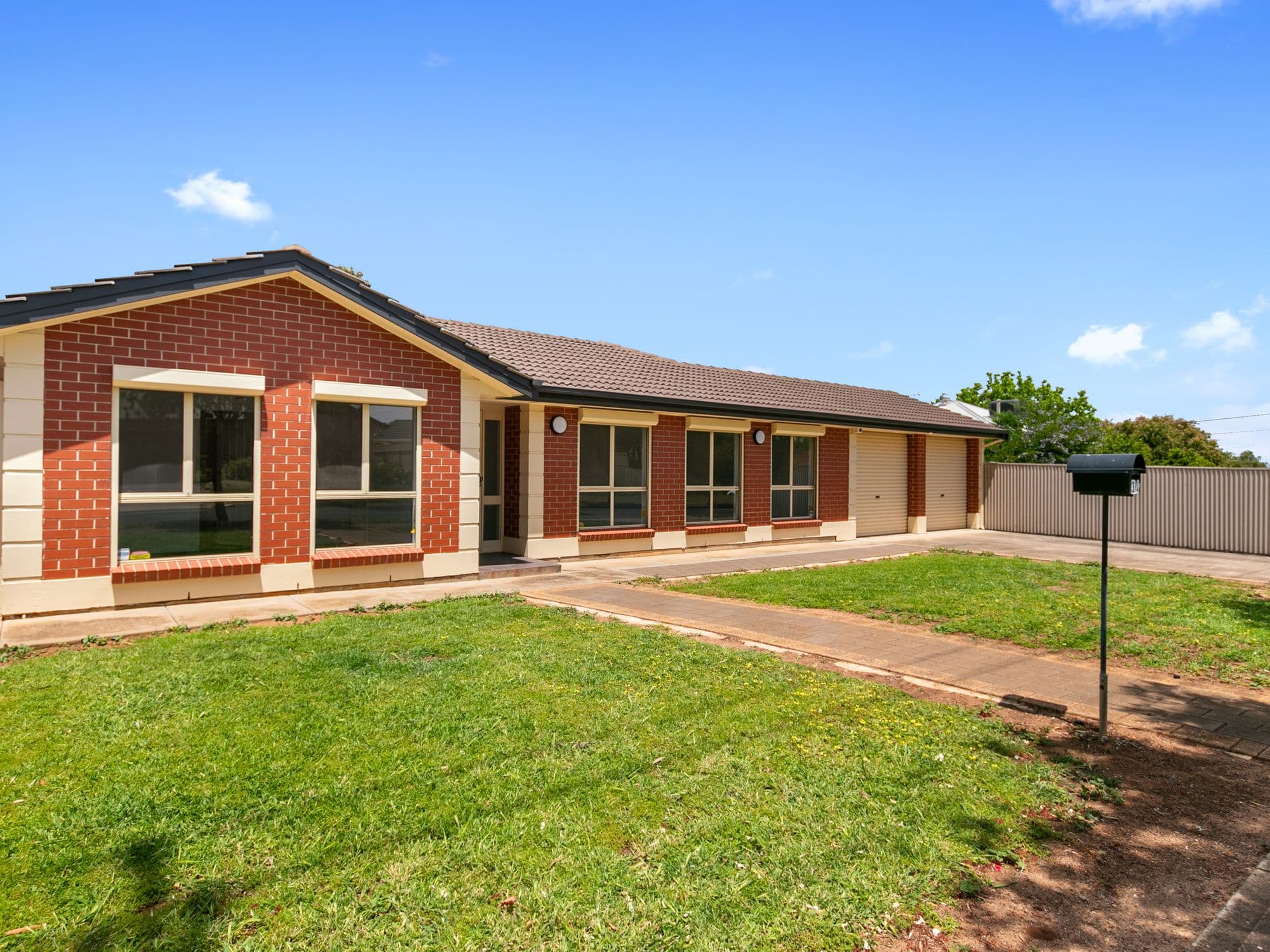 39A McCusker Avenue, Enfield SA 5085, Enfield - Thumbnail 3