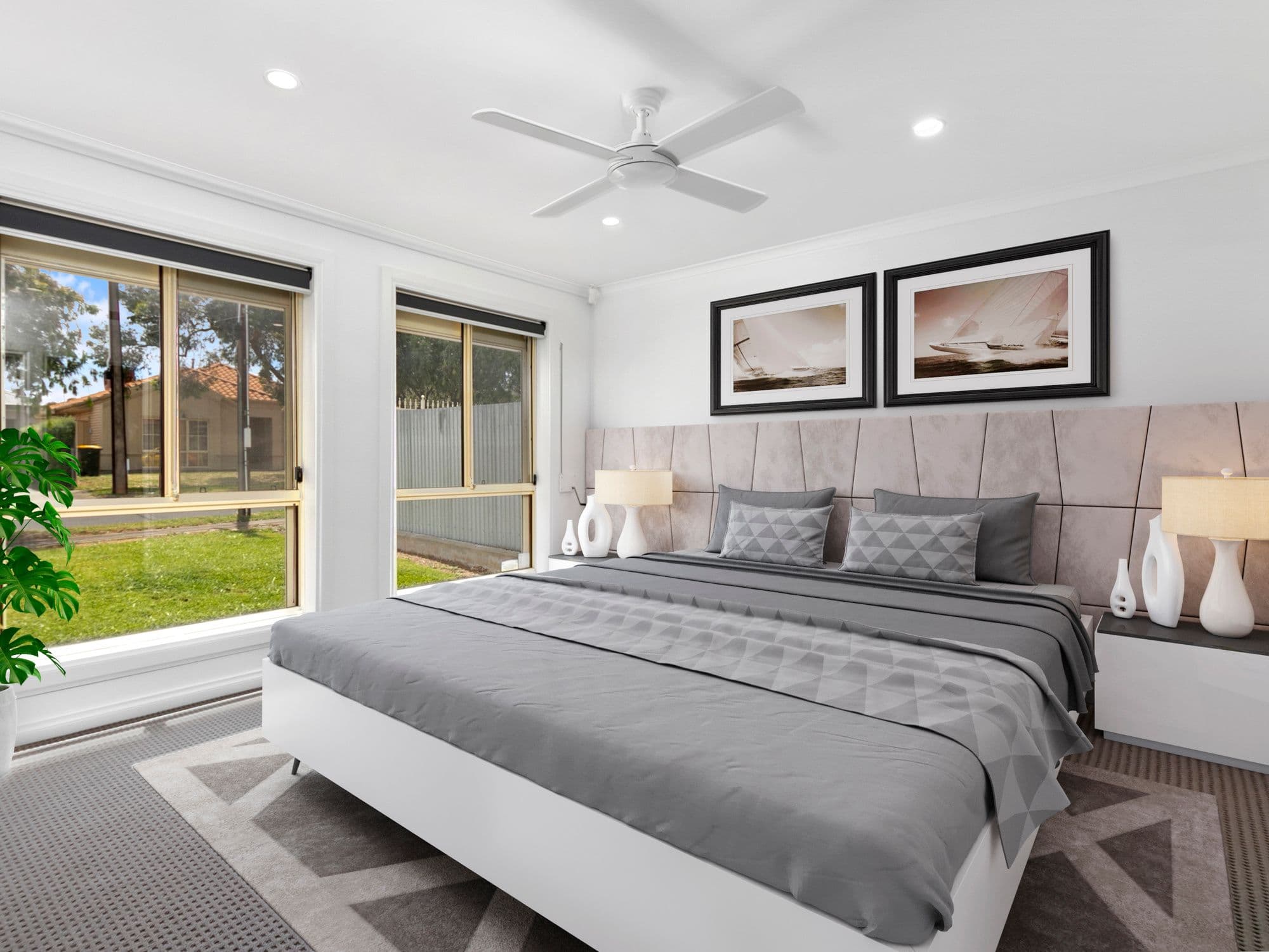 39A McCusker Avenue, Enfield SA 5085, Enfield - Thumbnail 4