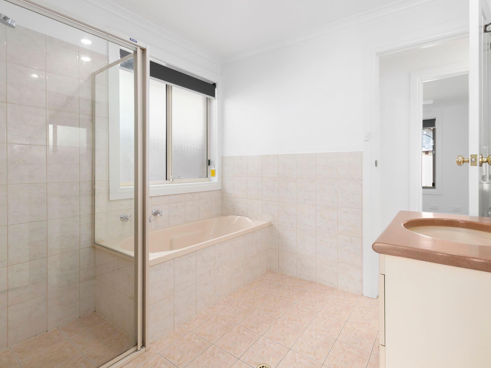 39A McCusker Avenue, Enfield SA 5085, Enfield - Thumbnail 5