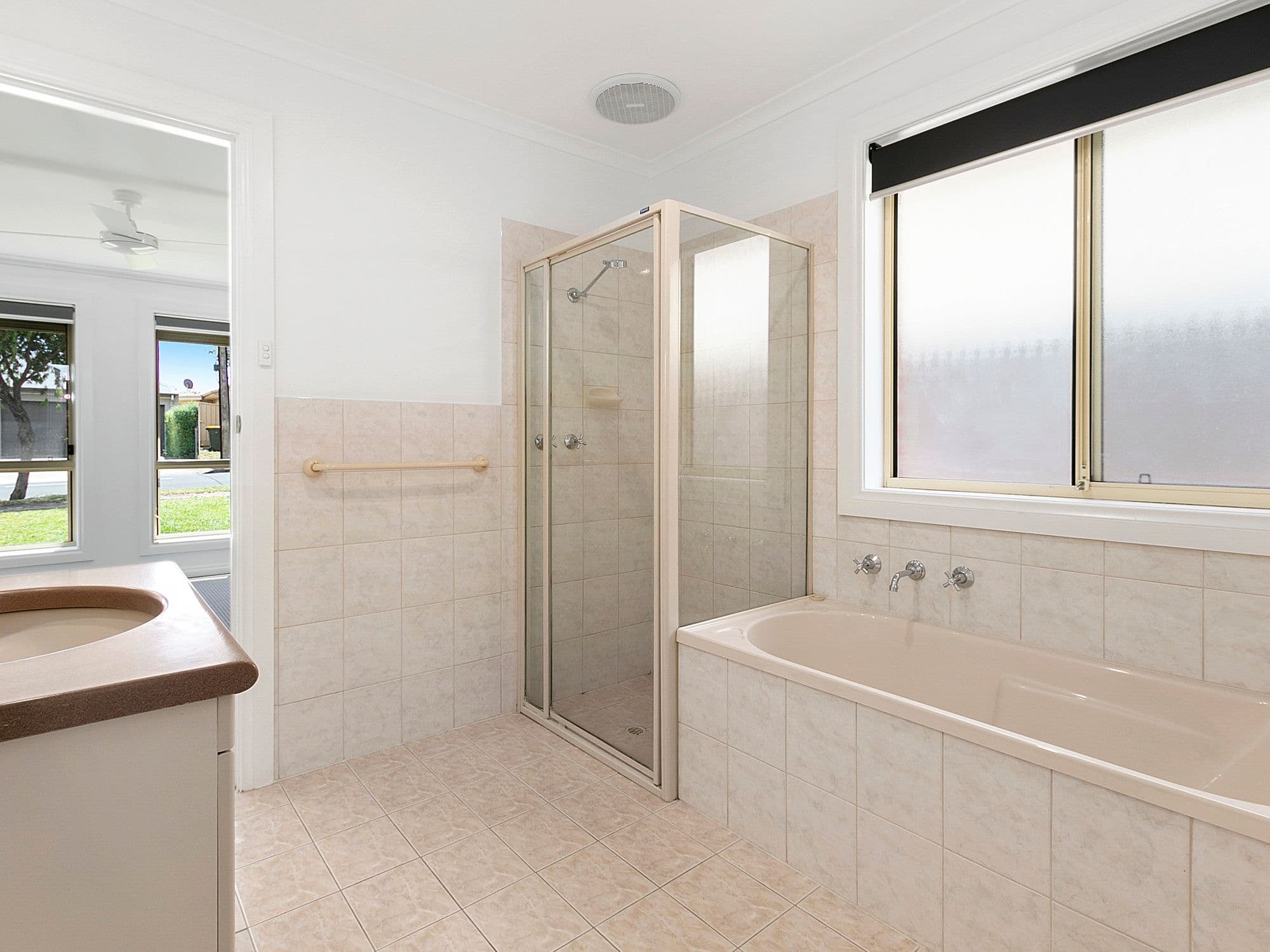 39A McCusker Avenue, Enfield SA 5085, Enfield - Thumbnail 6