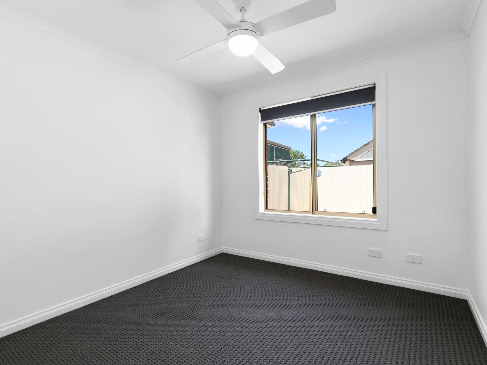 39A McCusker Avenue, Enfield SA 5085, Enfield - Thumbnail 7