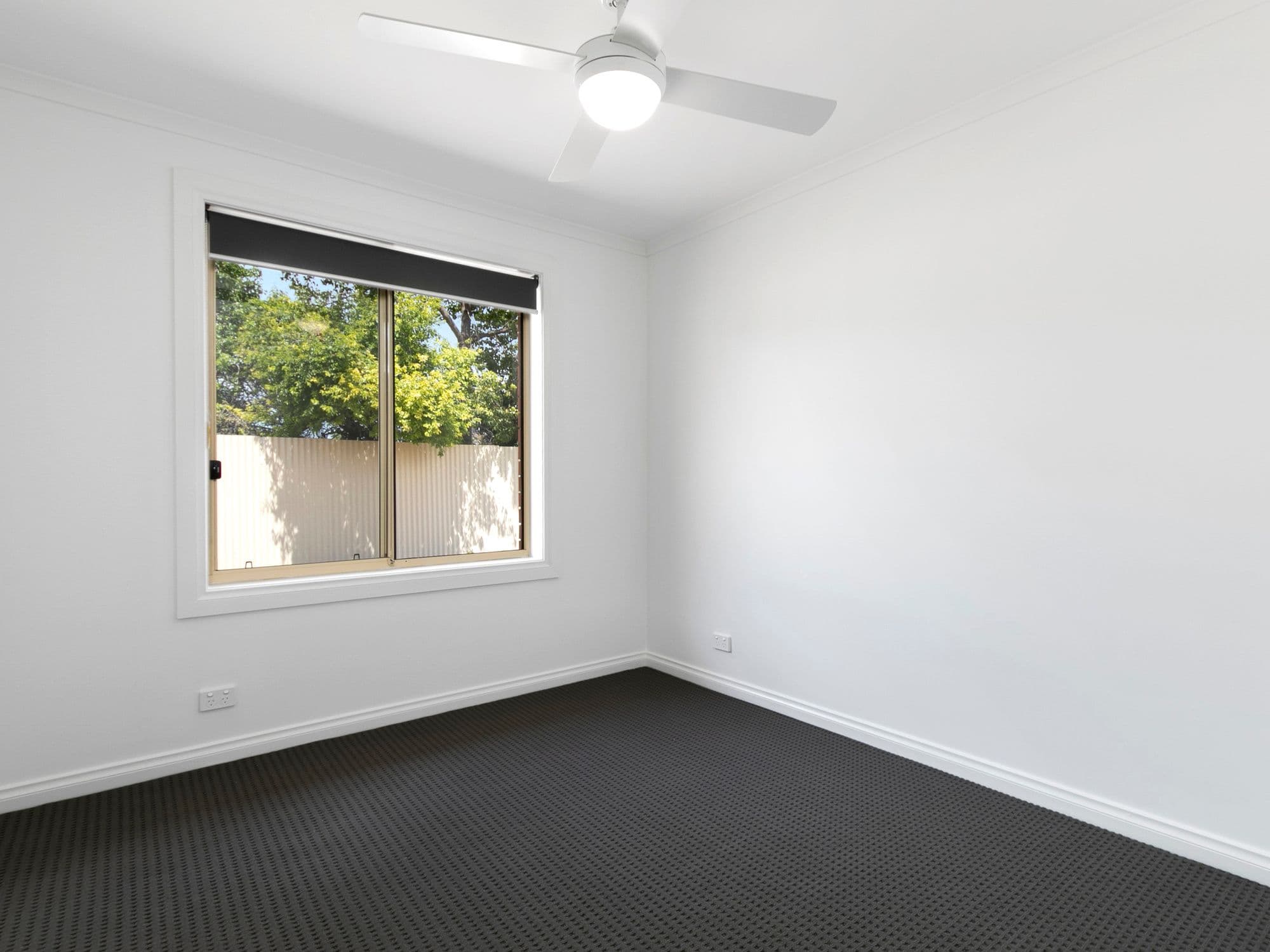 39A McCusker Avenue, Enfield SA 5085, Enfield - Thumbnail 8