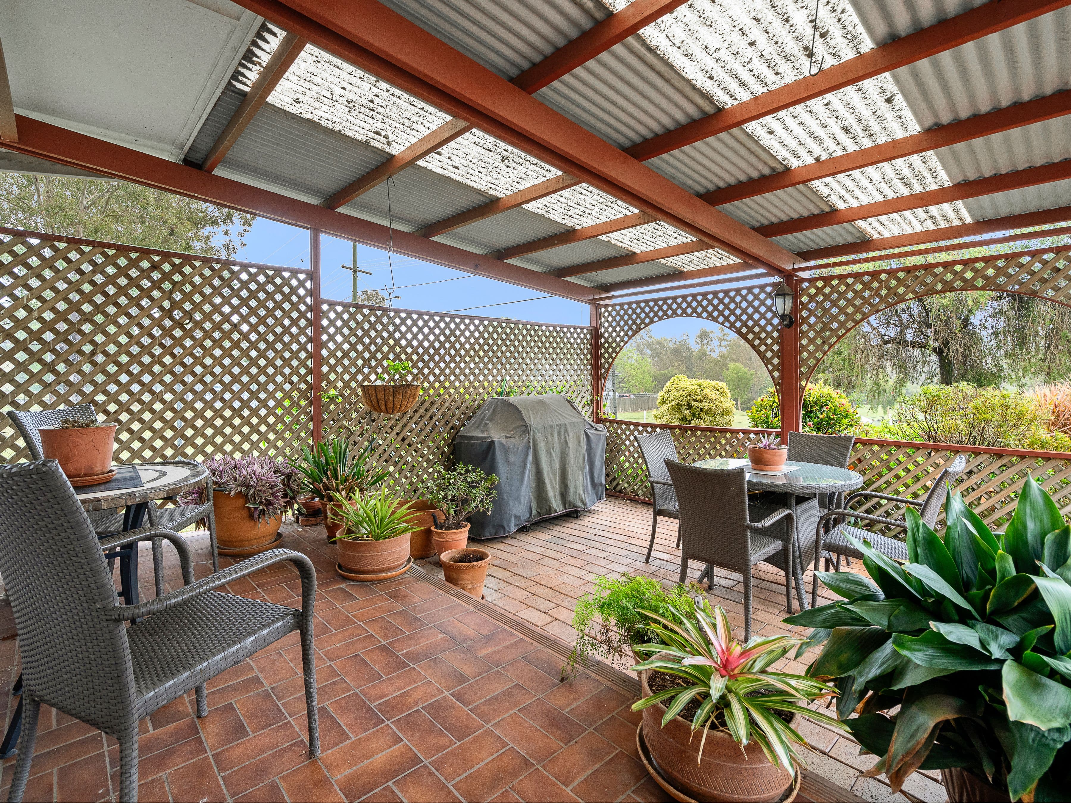46 Creek Street, Bundamba QLD 4304, Bundamba - Thumbnail 2