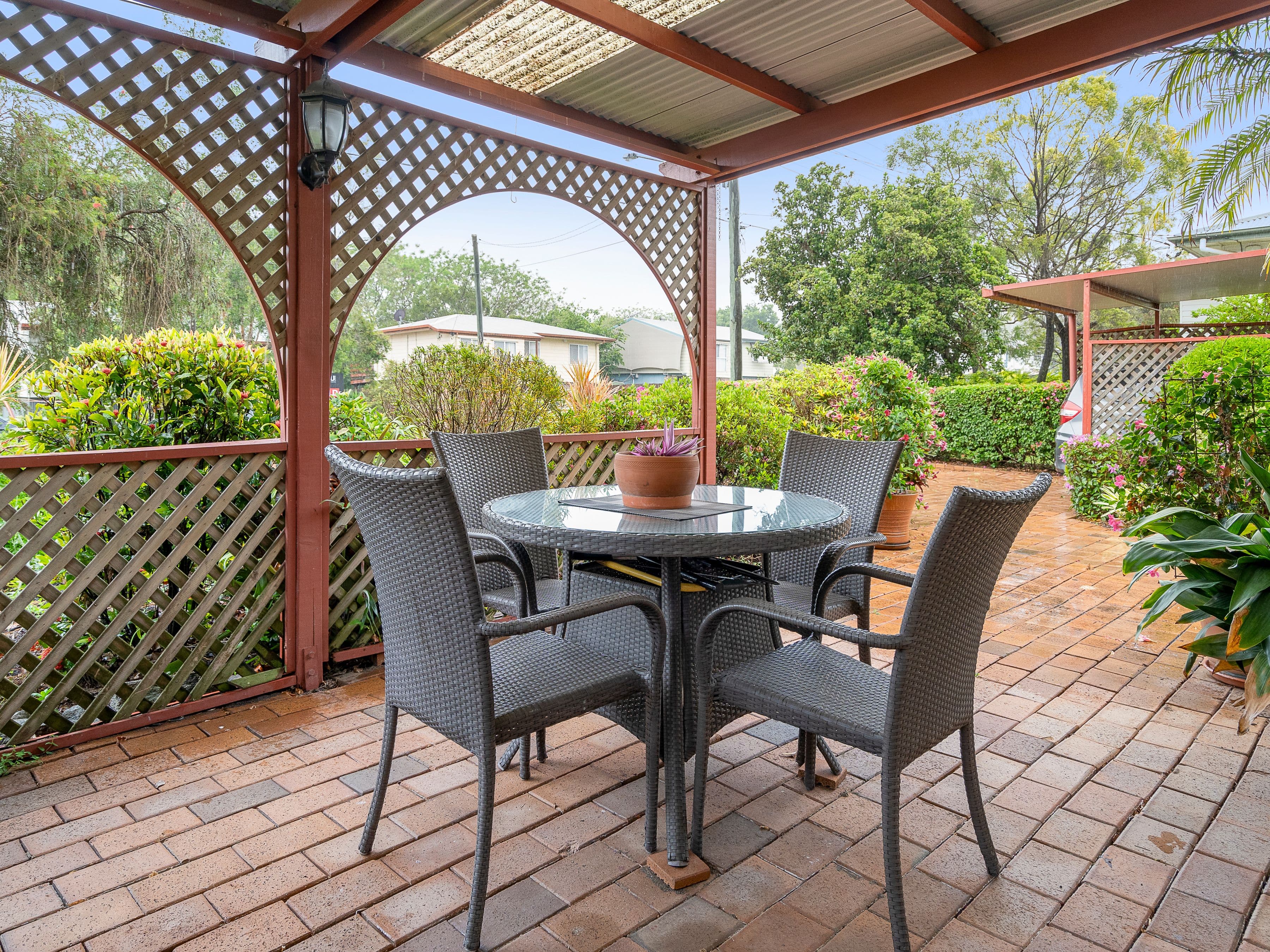 46 Creek Street, Bundamba QLD 4304, Bundamba - Thumbnail 3