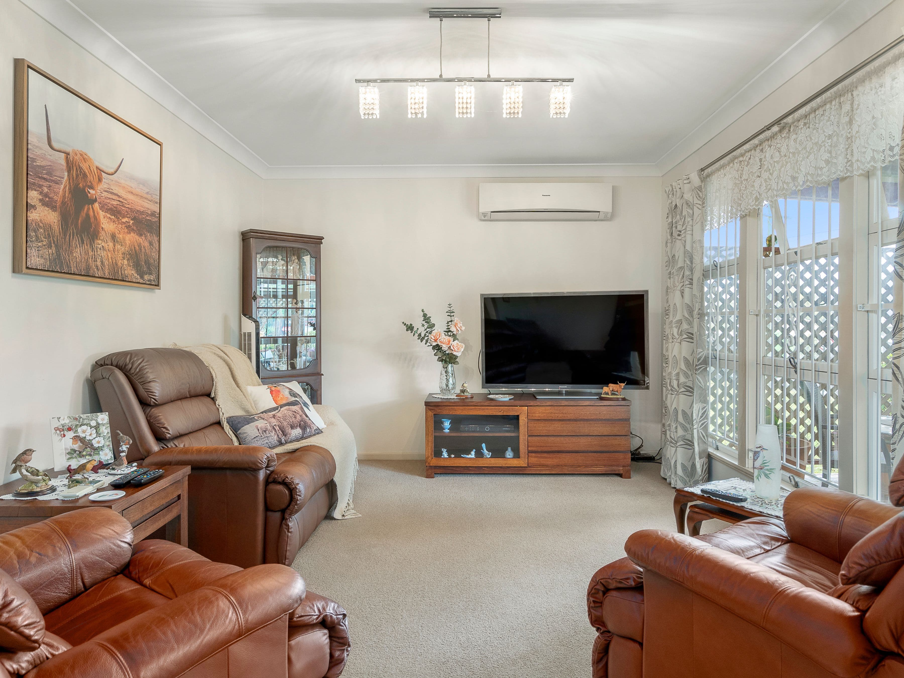 46 Creek Street, Bundamba QLD 4304, Bundamba - Thumbnail 4