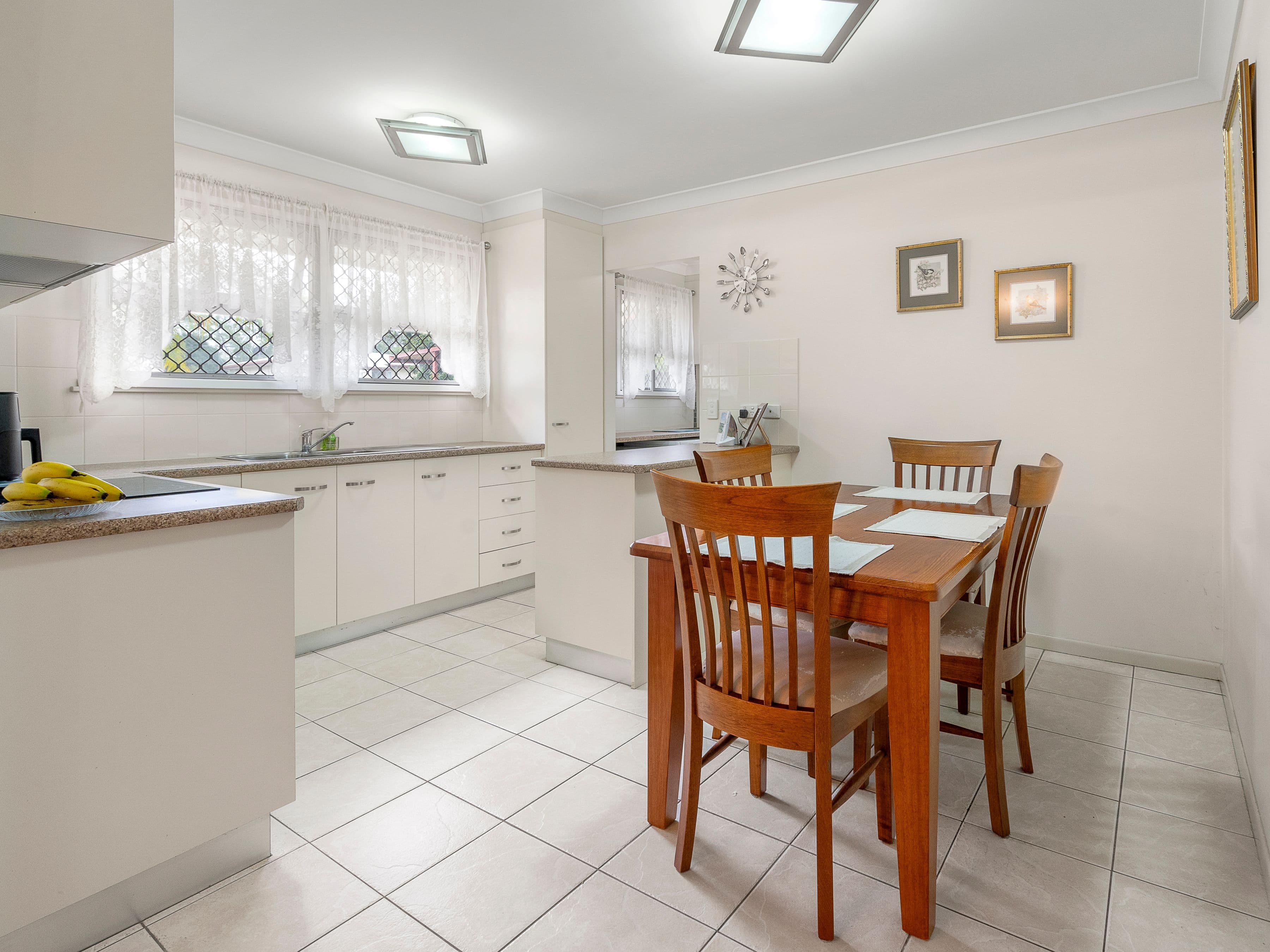 46 Creek Street, Bundamba QLD 4304, Bundamba - Thumbnail 5