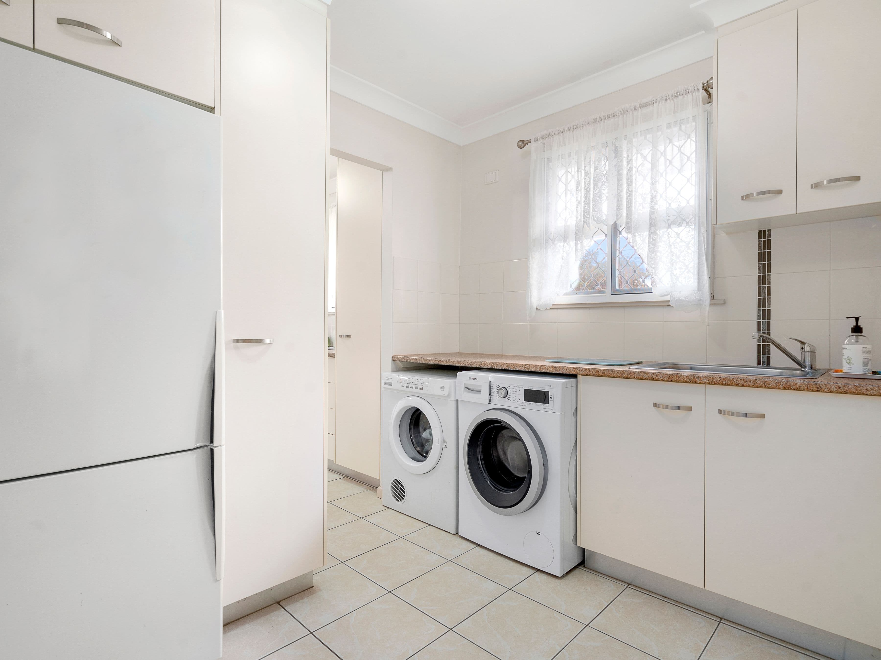 46 Creek Street, Bundamba QLD 4304, Bundamba - Thumbnail 7