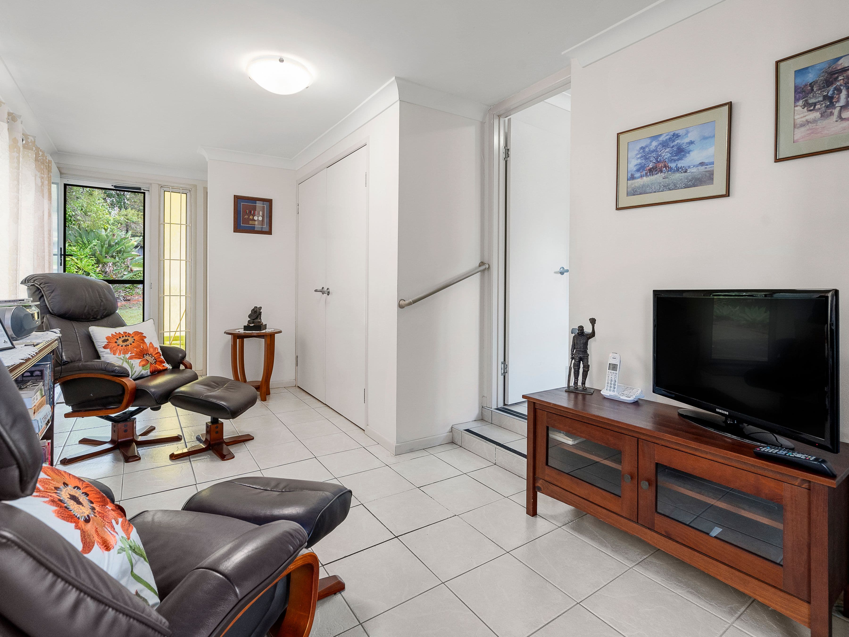 46 Creek Street, Bundamba QLD 4304, Bundamba - Thumbnail 8