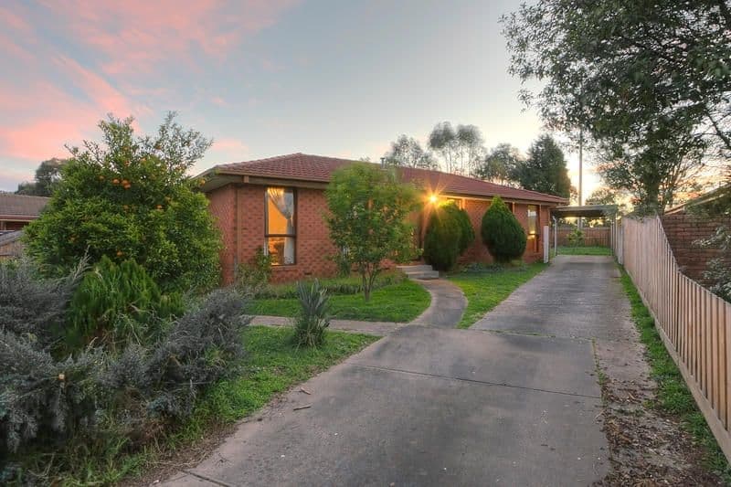 5/17 Korina ave, Coolangatta, QLD, 4225, Coolangatta - Image 1