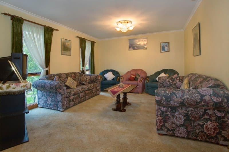 5/17 Korina ave, Coolangatta, QLD, 4225, Coolangatta - Thumbnail 2