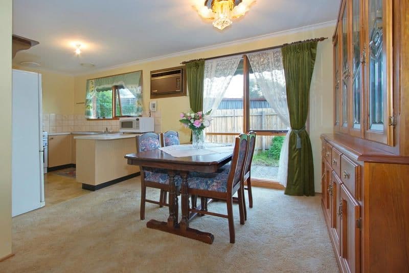 5/17 Korina ave, Coolangatta, QLD, 4225, Coolangatta - Thumbnail 3