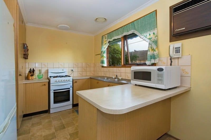 5/17 Korina ave, Coolangatta, QLD, 4225, Coolangatta - Thumbnail 4