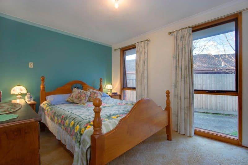 5/17 Korina ave, Coolangatta, QLD, 4225, Coolangatta - Thumbnail 5