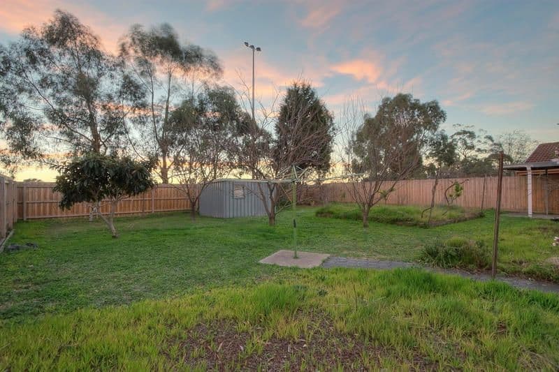 5/17 Korina ave, Coolangatta, QLD, 4225, Coolangatta - Thumbnail 6